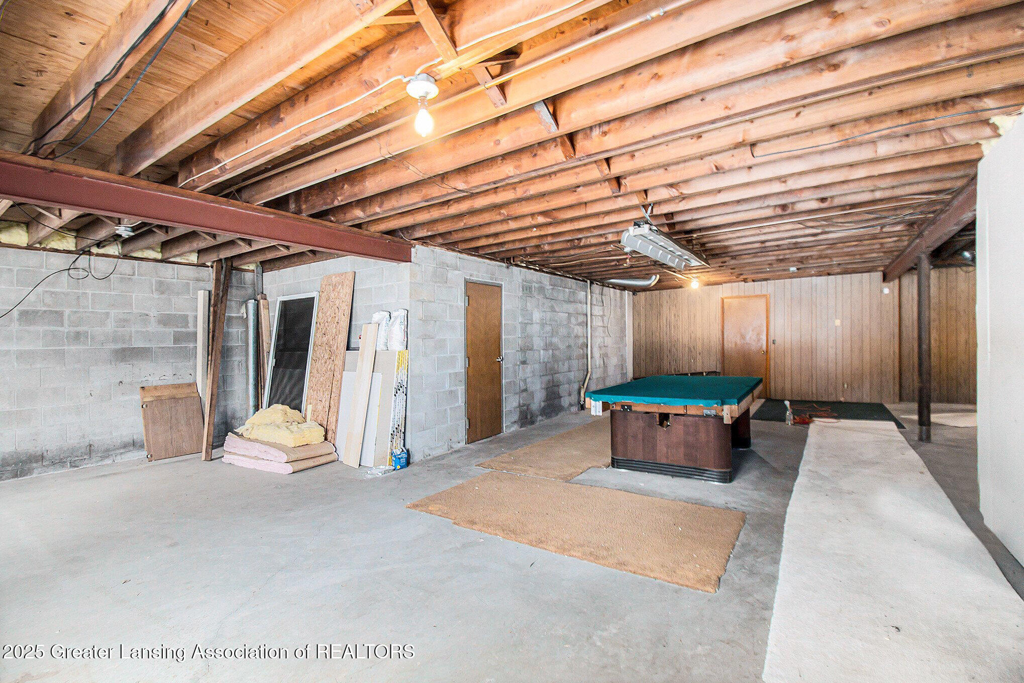 820 Gulick Road Haslett, MI 48840 - Photo 15 of 39 015__ndp4073_113