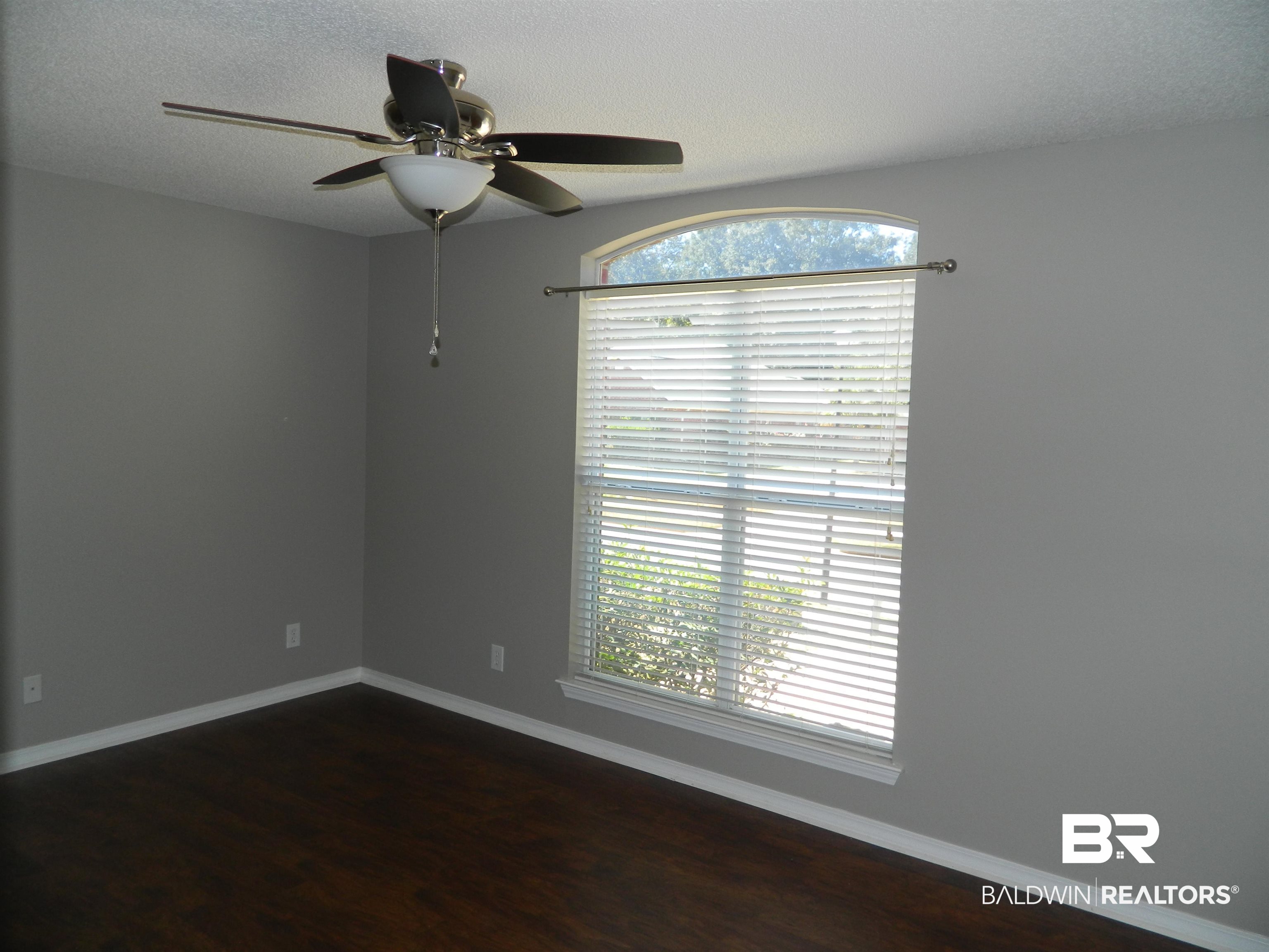 1741 Augusta Drive West Mobile, AL 36695 - Photo 24 of 36