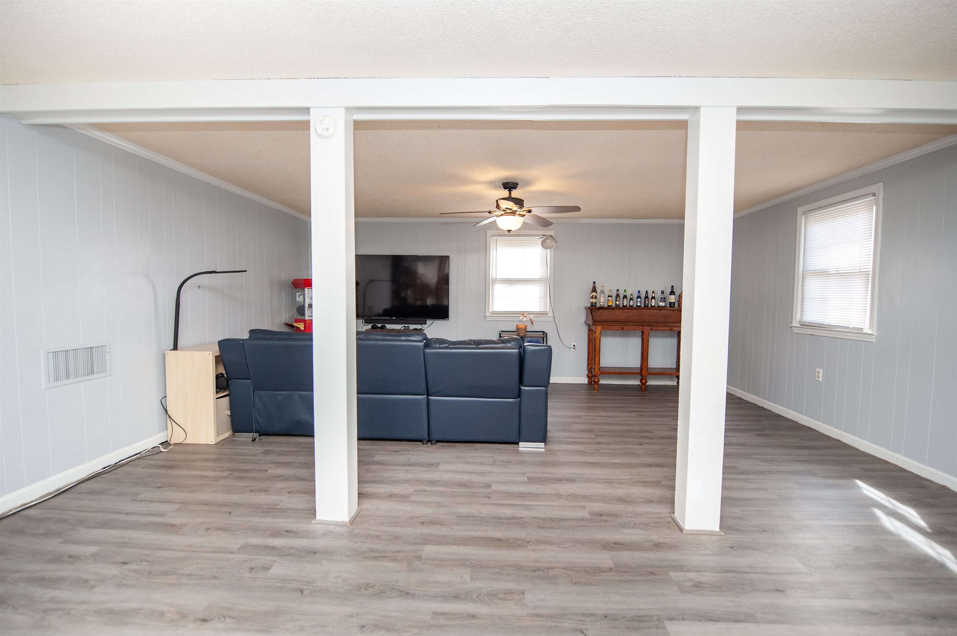241 State Rd S-11-233 Gaffney, SC 29340 - Photo 27 of 50