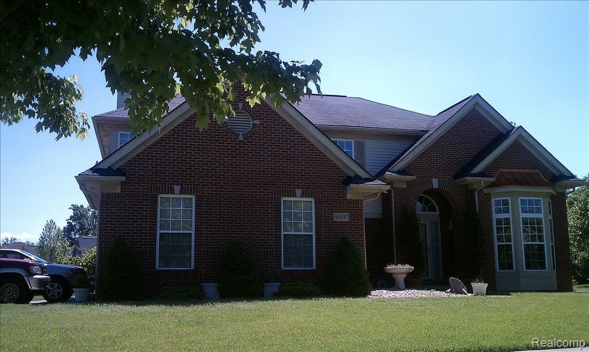 46837 Wareham Canton, MI 48187 - Photo 7 of 7 IMAG0098