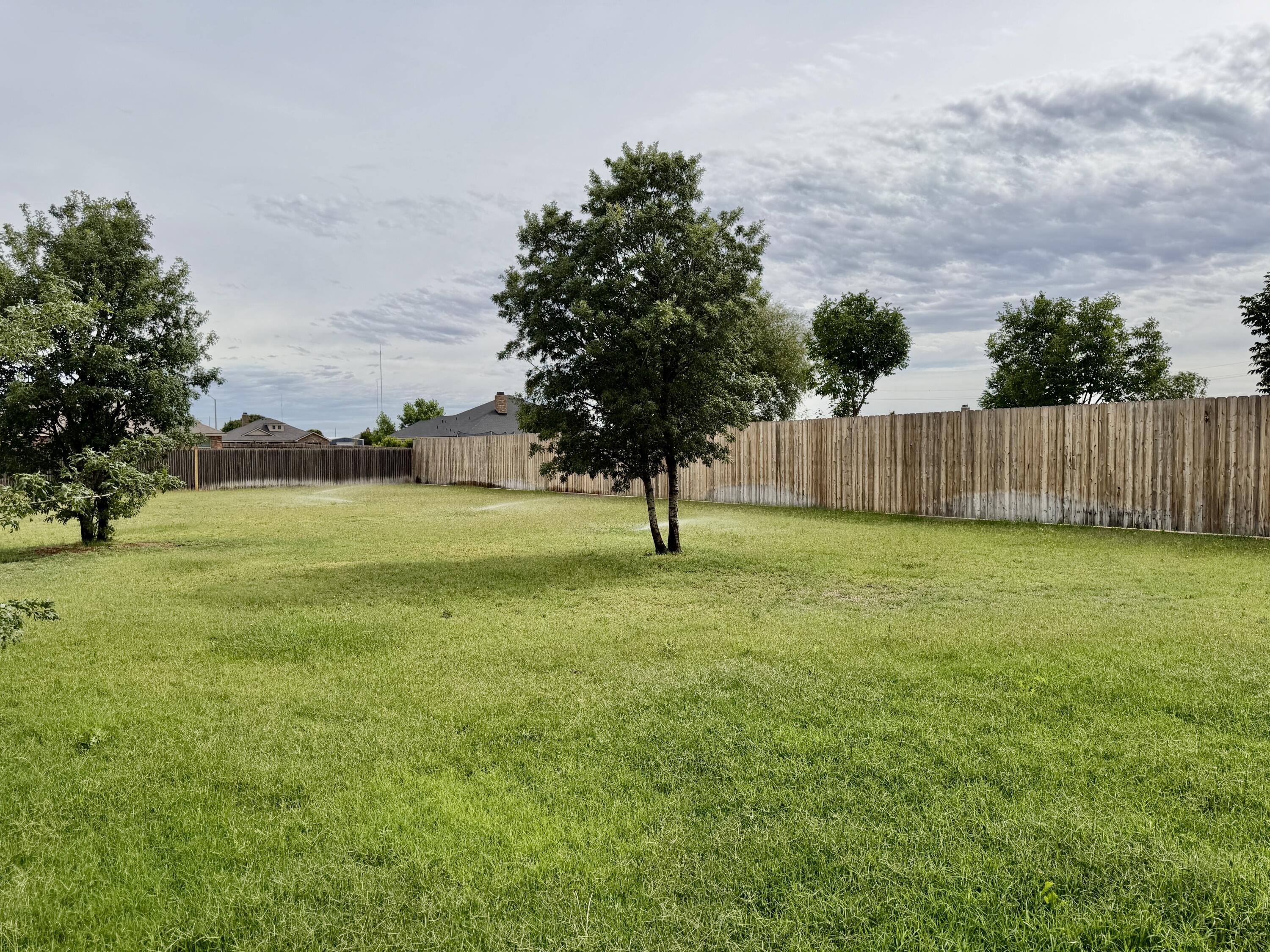 3110 128th Street Lubbock, TX 79423 - Photo 37 of 39 42F60AE1-3949-4DE8-AD0B-4550160E70E2_1_2
