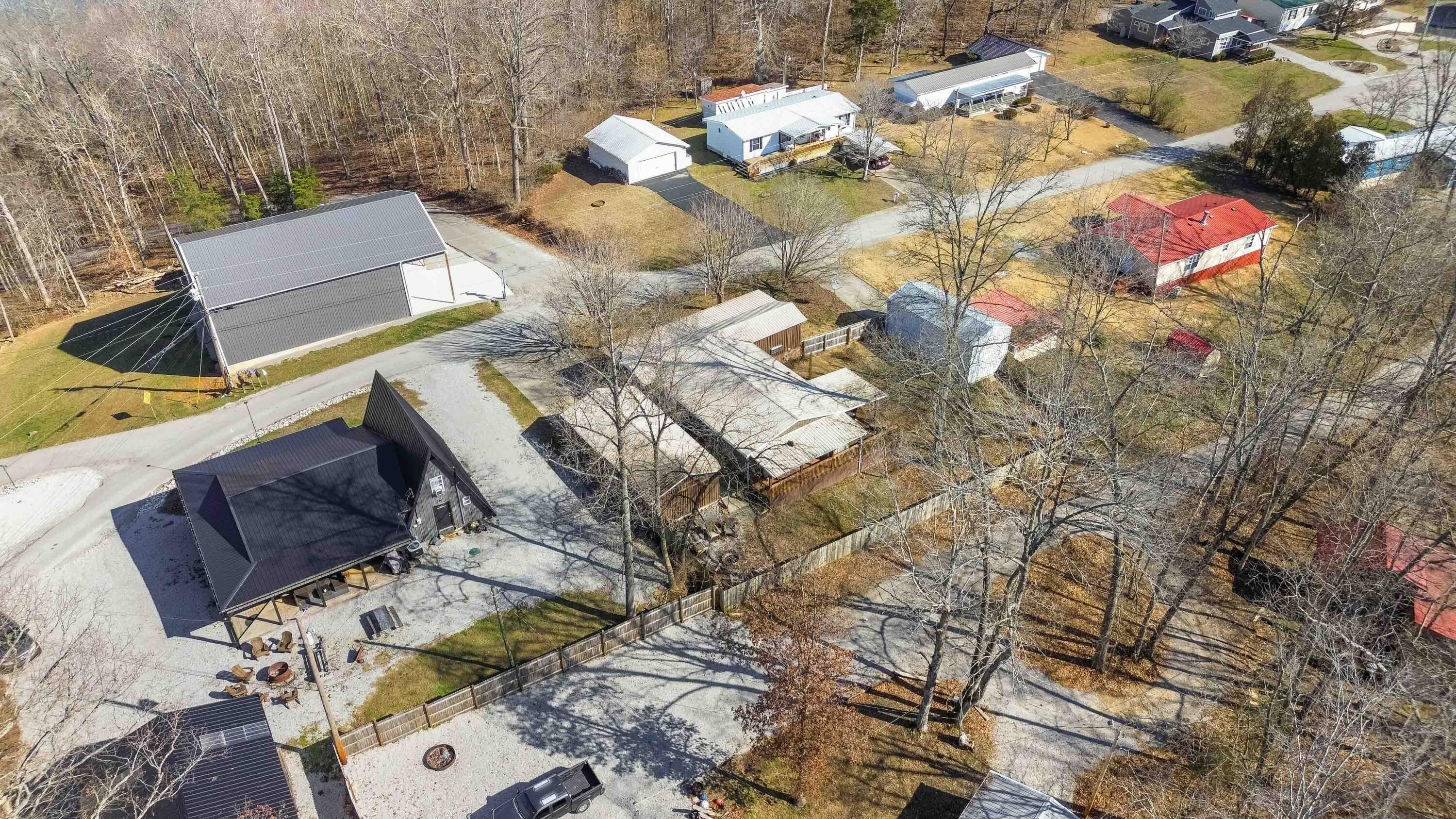 1163 Ramsey Point Road Monticello, KY 42633 - Photo 5 of 34 DJI_0601