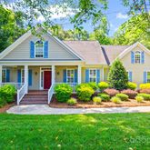 $635,000 | 126 Friendfield Drive, Fort Mill, SC 29715