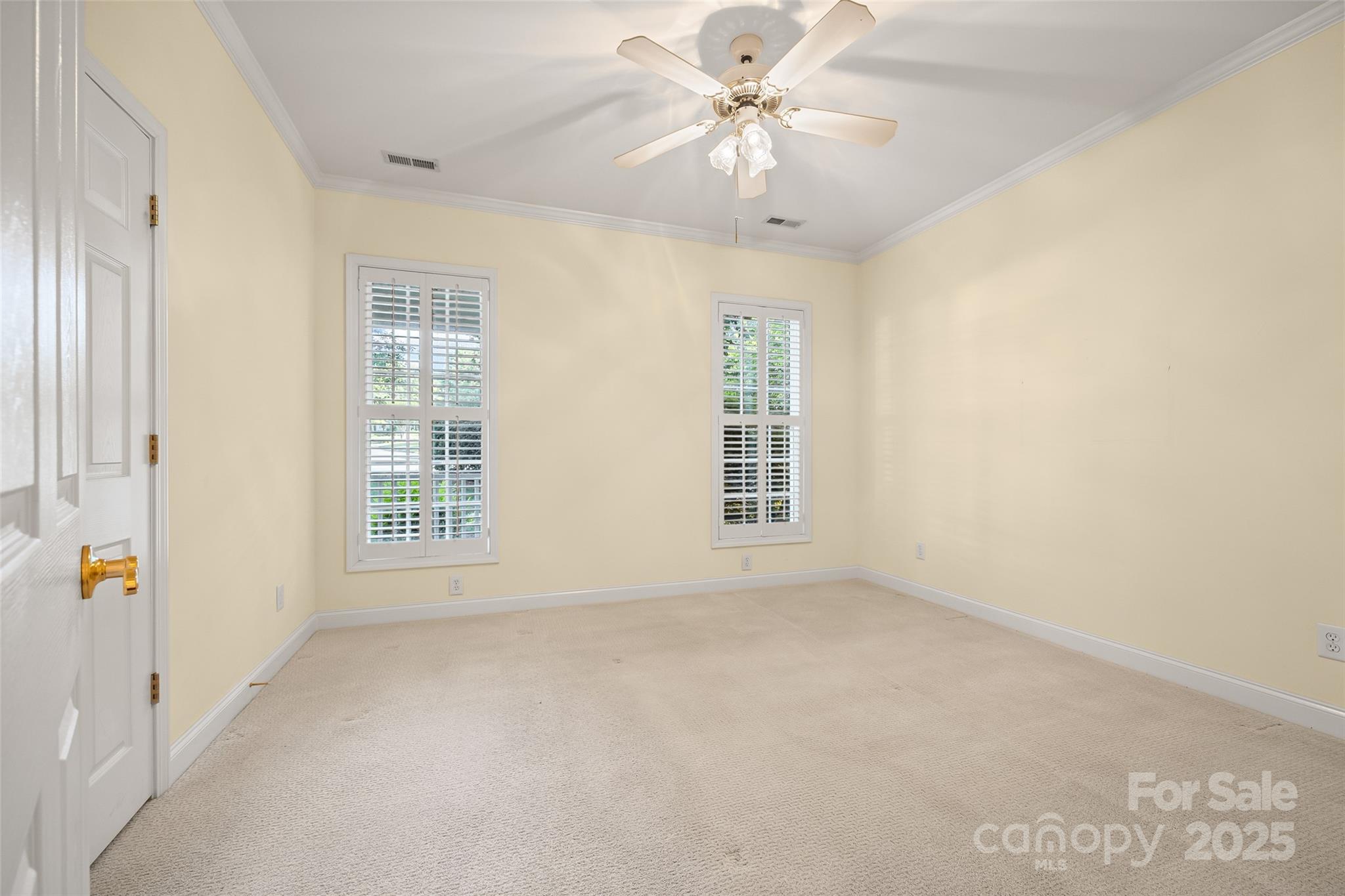 126 Friendfield Drive Fort Mill, SC 29715 - Photo 11 of 44