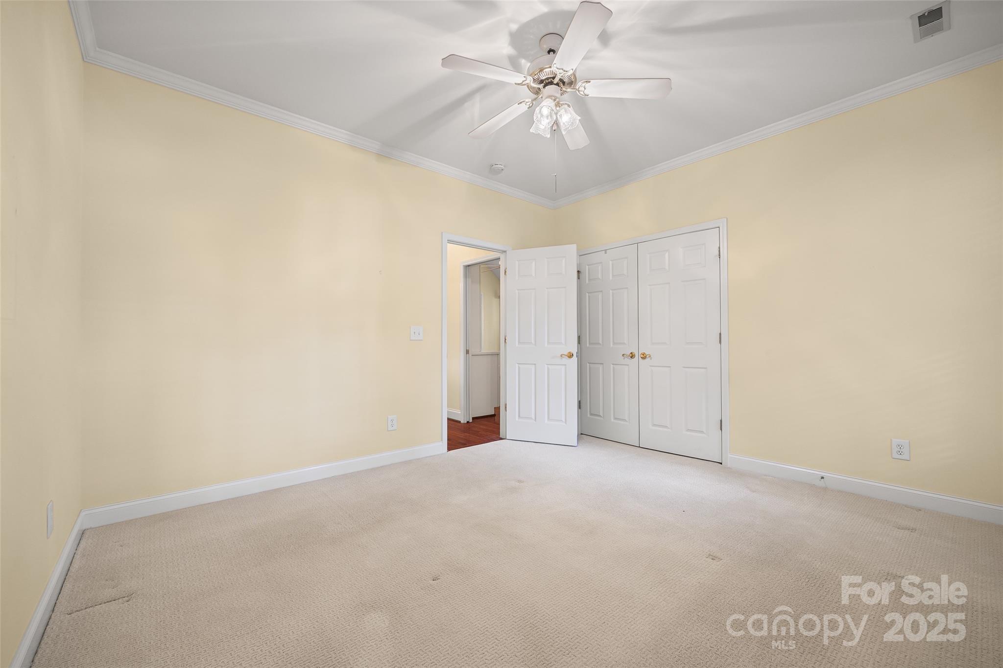 126 Friendfield Drive Fort Mill, SC 29715 - Photo 12 of 44