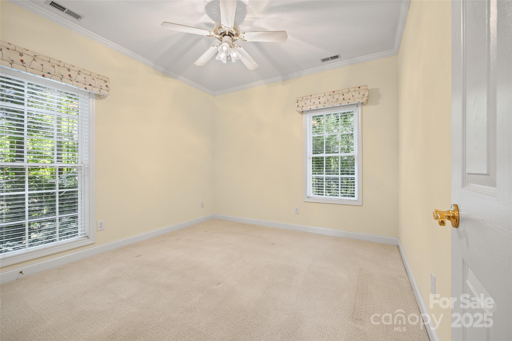 126 Friendfield Drive Fort Mill, SC 29715 - Photo 13 of 44