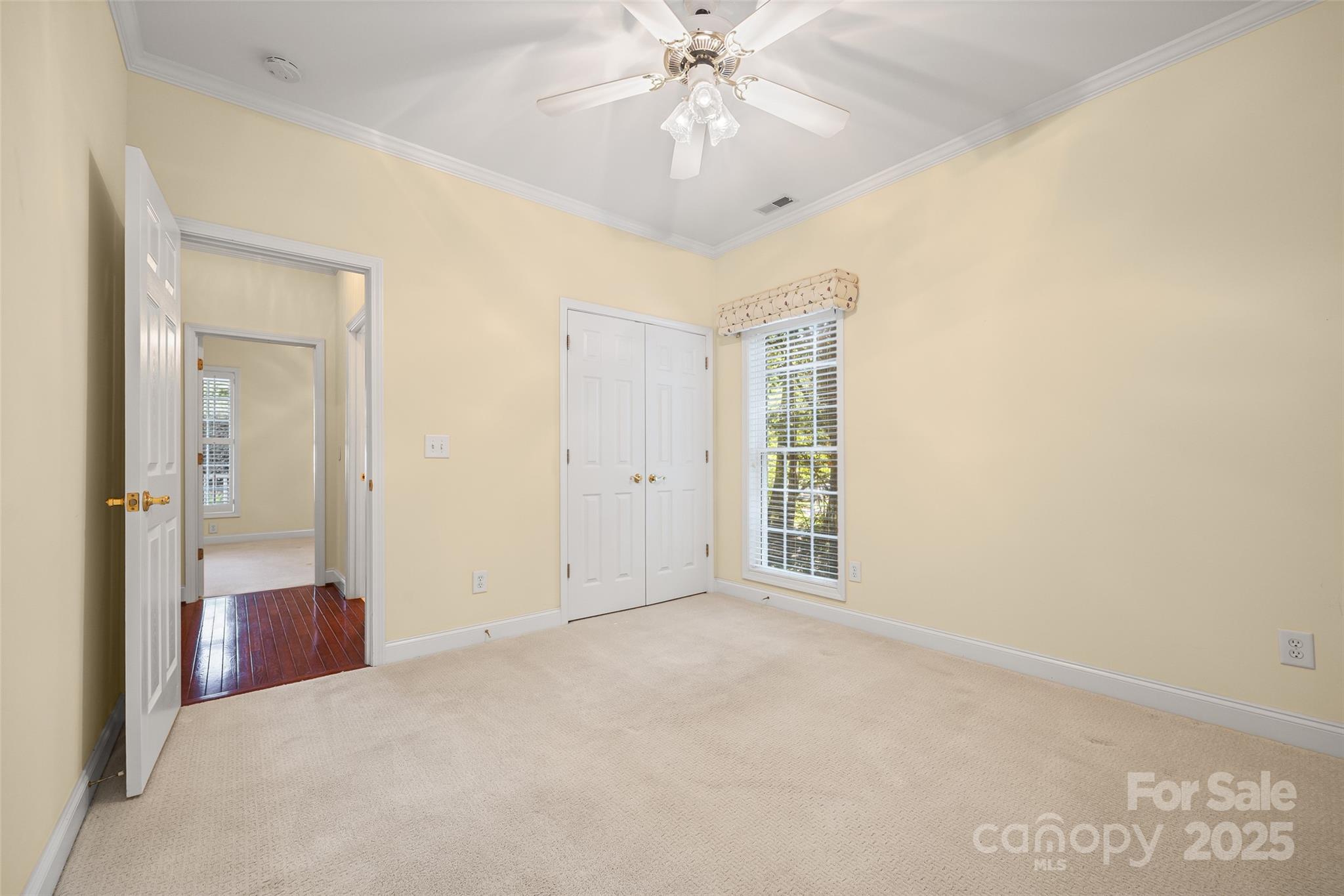 126 Friendfield Drive Fort Mill, SC 29715 - Photo 14 of 44