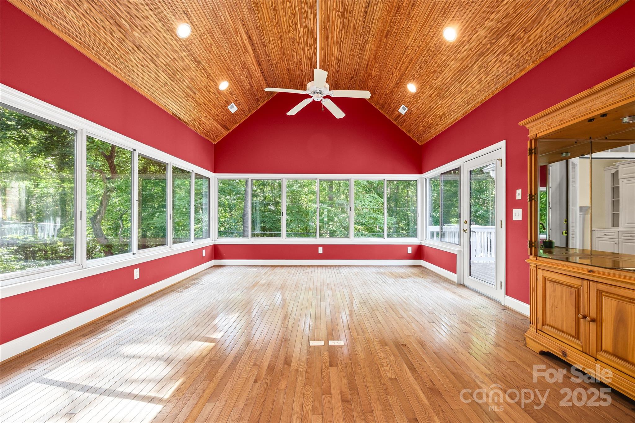 126 Friendfield Drive Fort Mill, SC 29715 - Photo 16 of 44