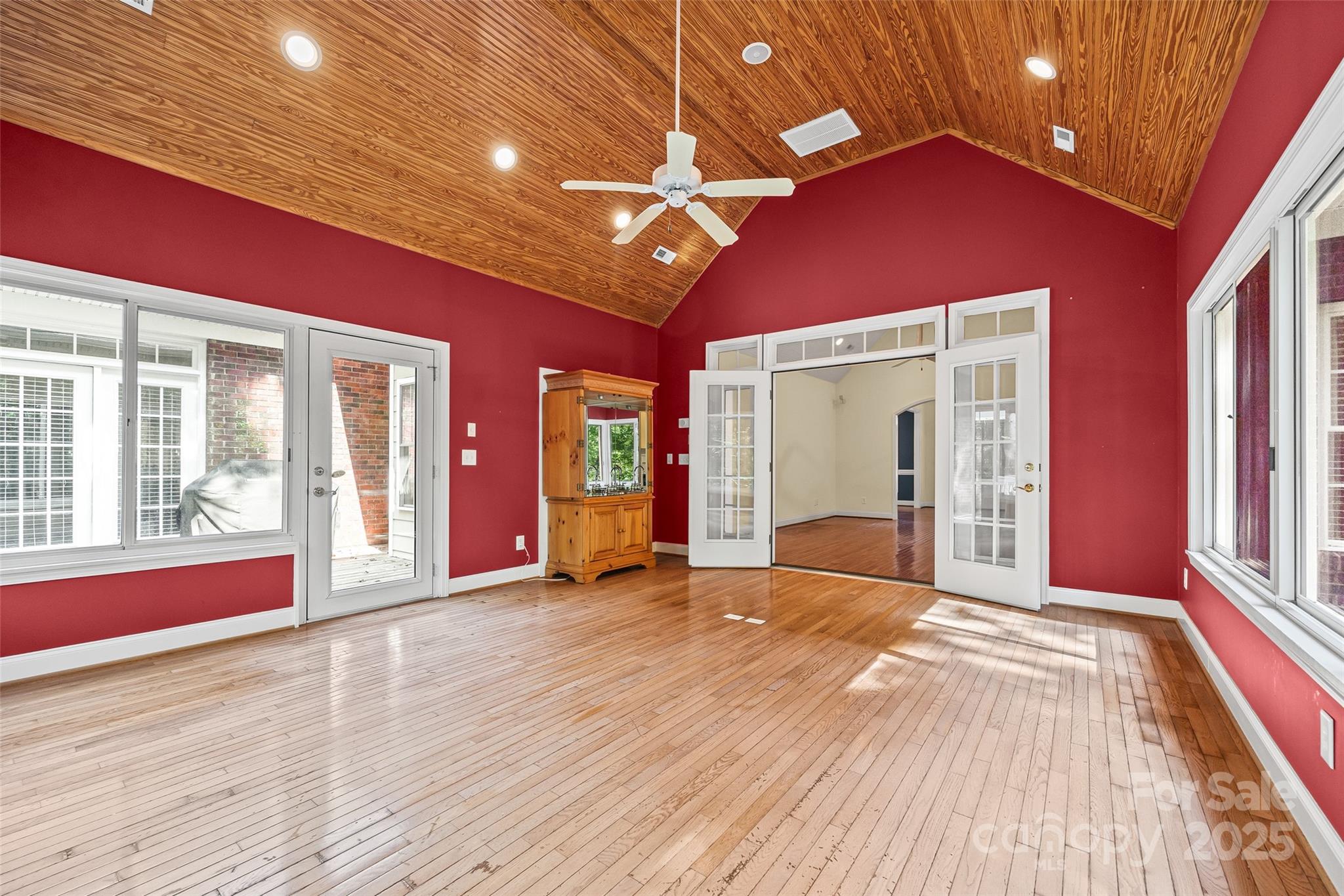 126 Friendfield Drive Fort Mill, SC 29715 - Photo 17 of 44