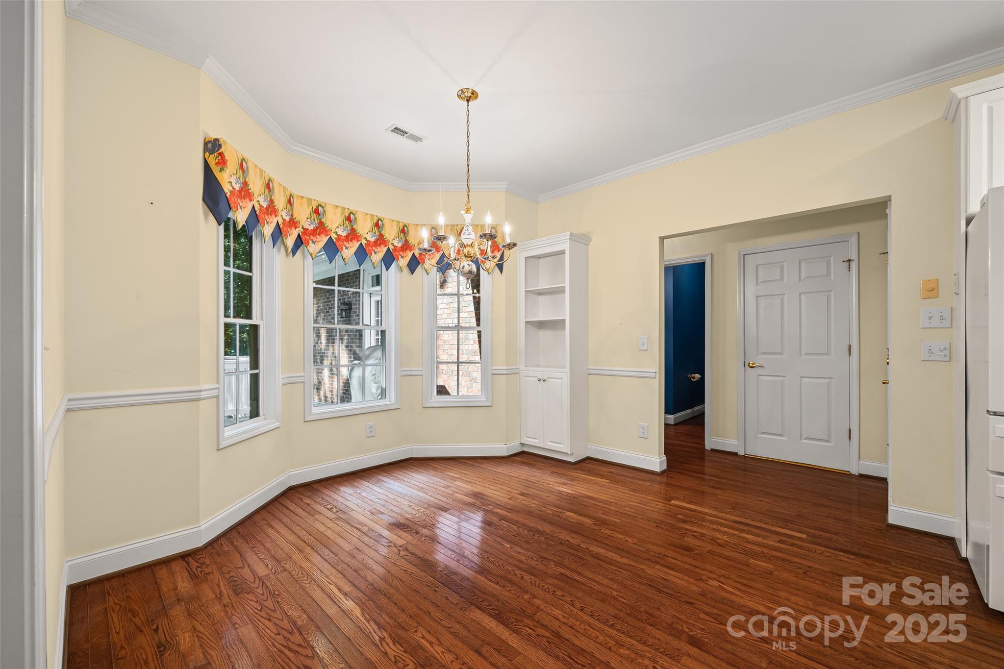 126 Friendfield Drive Fort Mill, SC 29715 - Photo 18 of 44