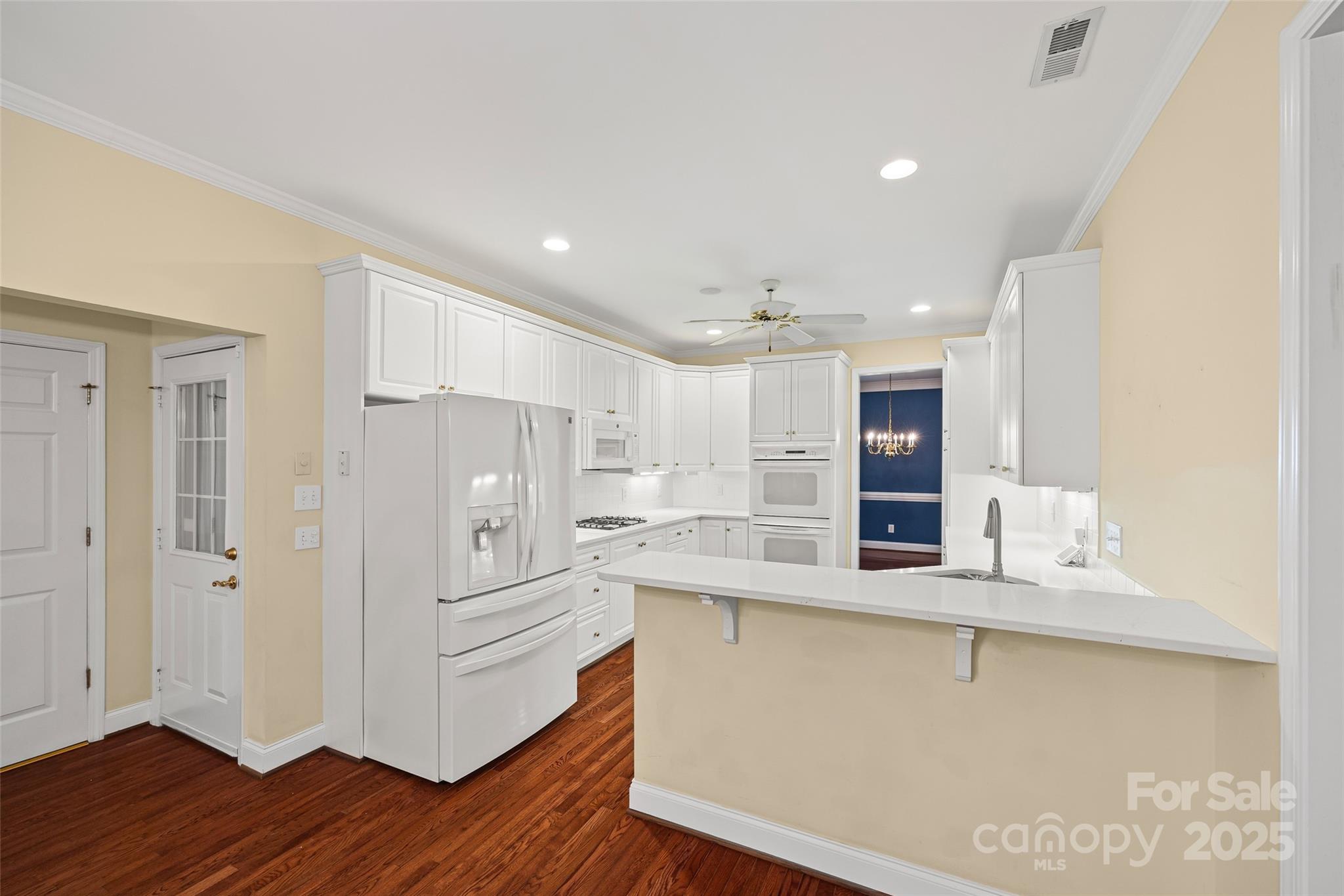 126 Friendfield Drive Fort Mill, SC 29715 - Photo 19 of 44