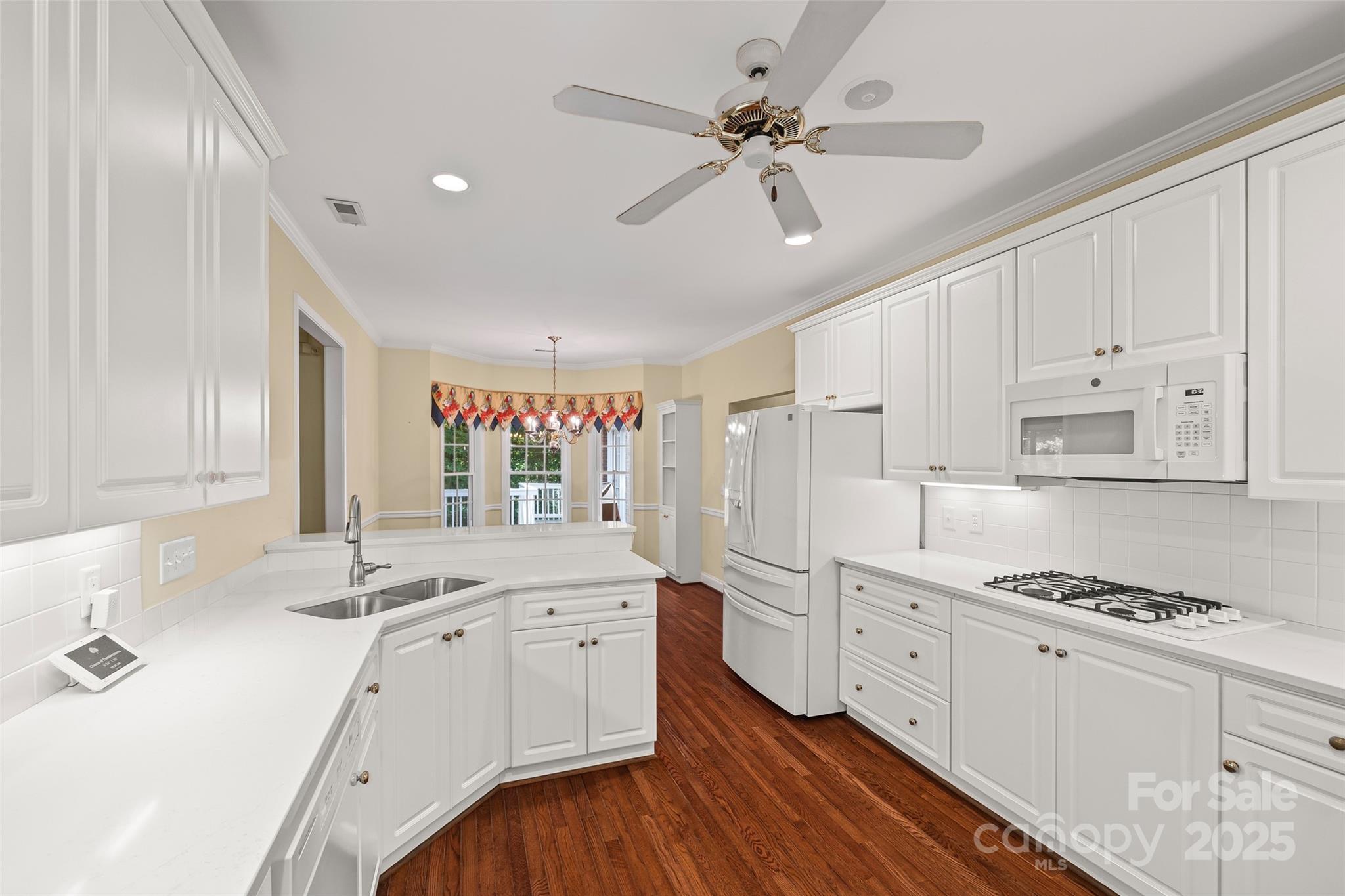 126 Friendfield Drive Fort Mill, SC 29715 - Photo 21 of 44