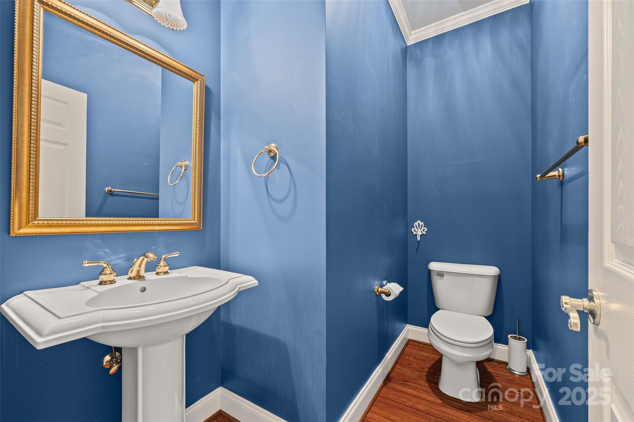 126 Friendfield Drive Fort Mill, SC 29715 - Photo 22 of 44