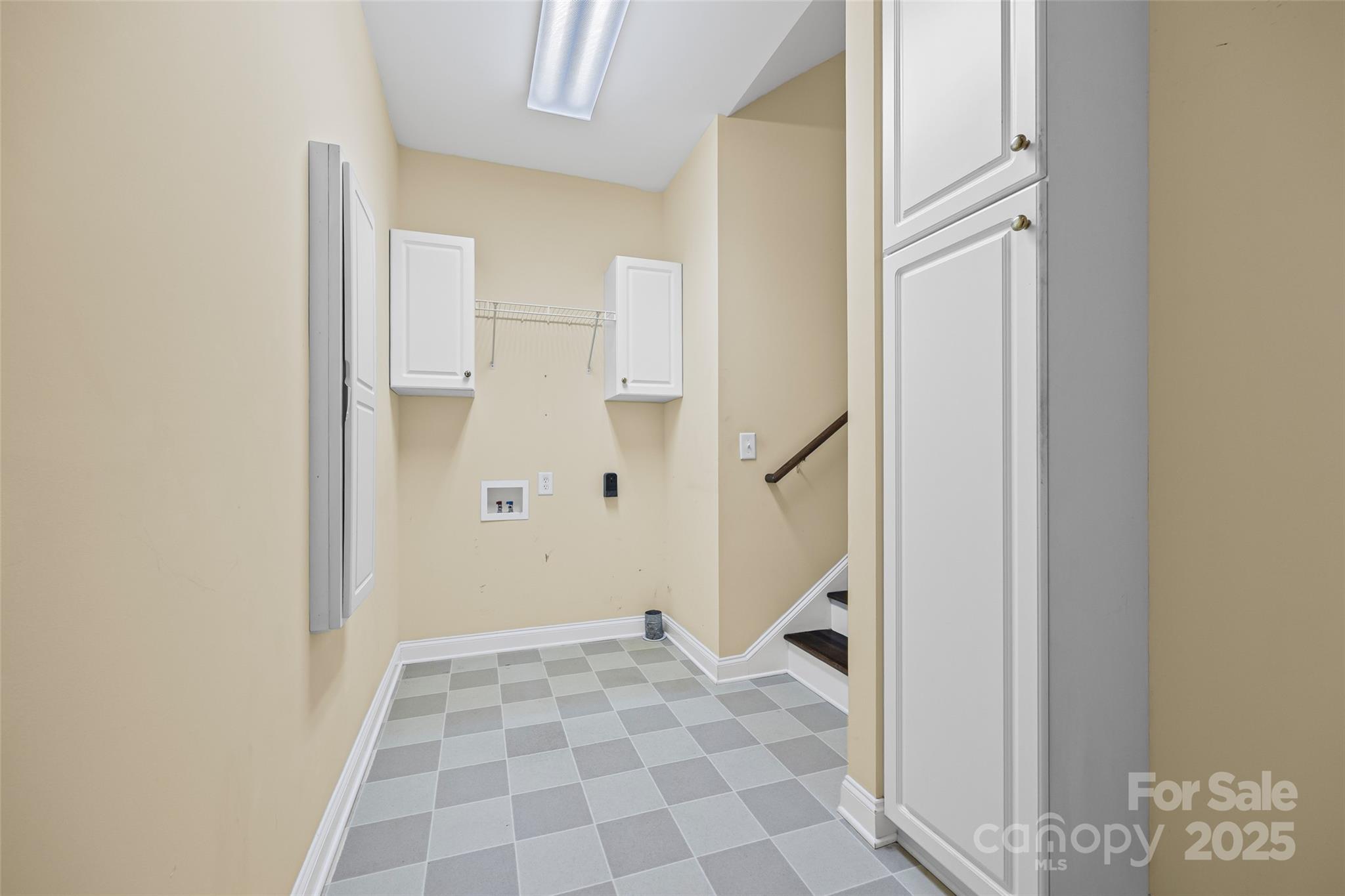 126 Friendfield Drive Fort Mill, SC 29715 - Photo 23 of 44