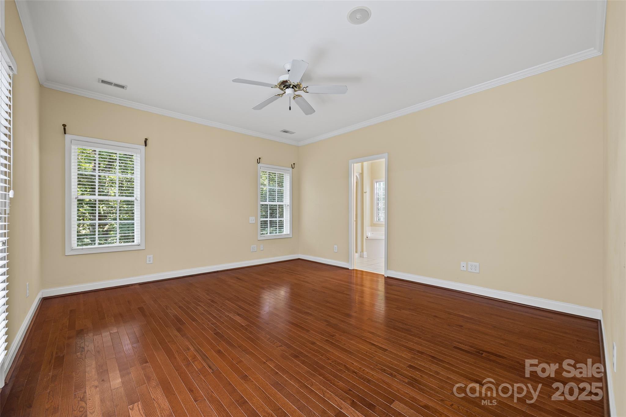 126 Friendfield Drive Fort Mill, SC 29715 - Photo 24 of 44