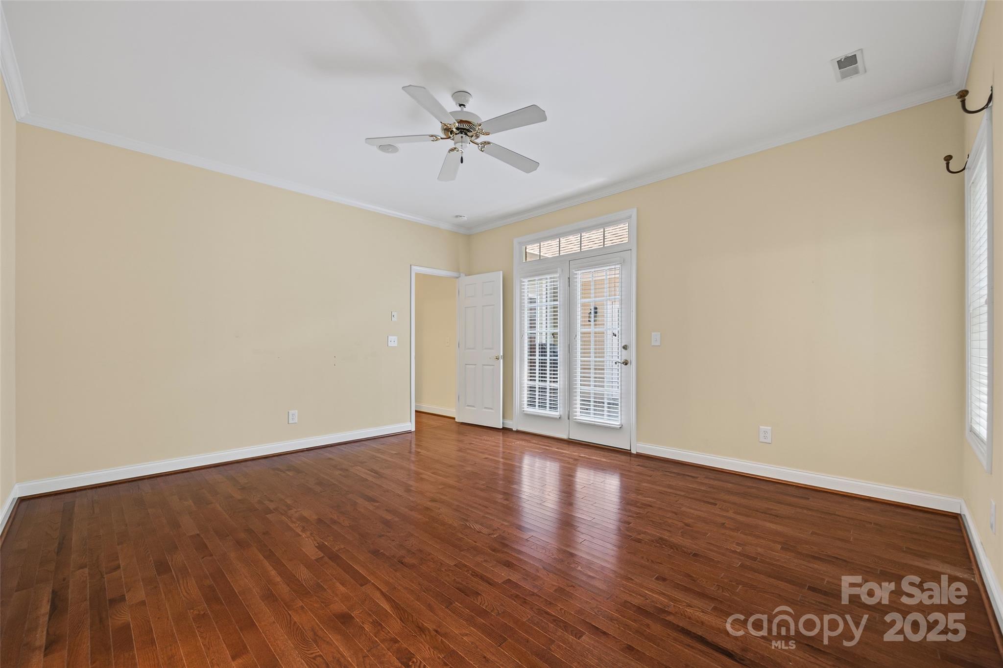 126 Friendfield Drive Fort Mill, SC 29715 - Photo 25 of 44