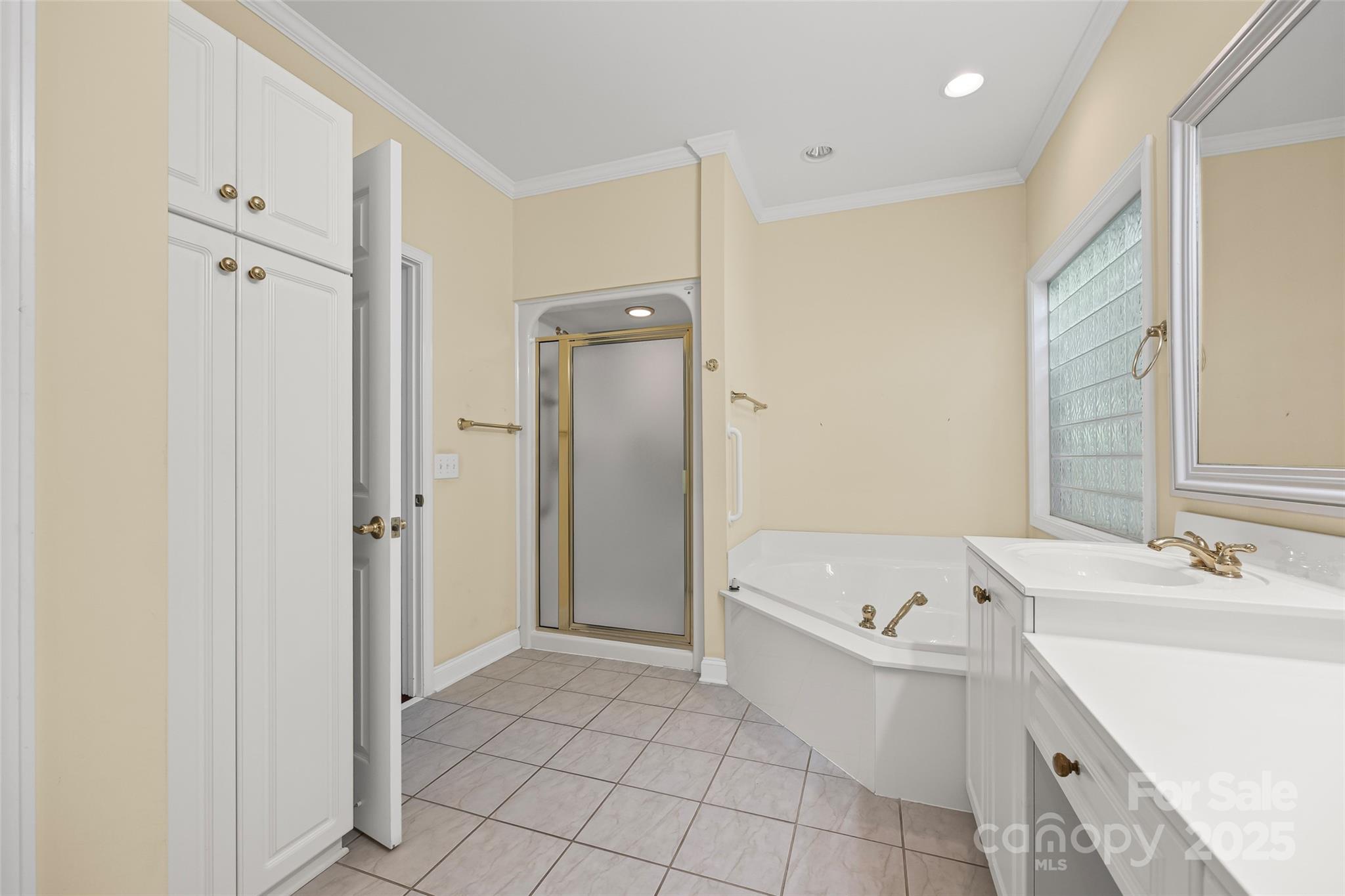 126 Friendfield Drive Fort Mill, SC 29715 - Photo 26 of 44