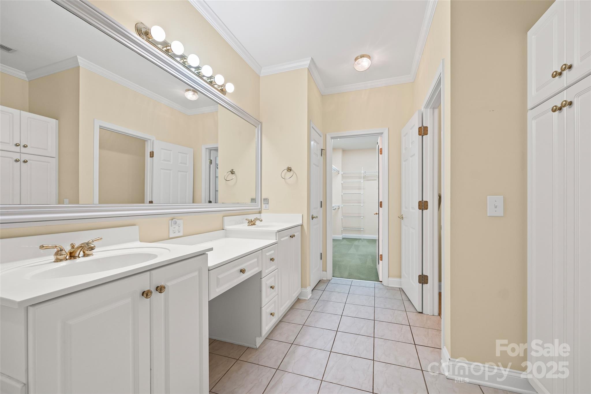 126 Friendfield Drive Fort Mill, SC 29715 - Photo 27 of 44