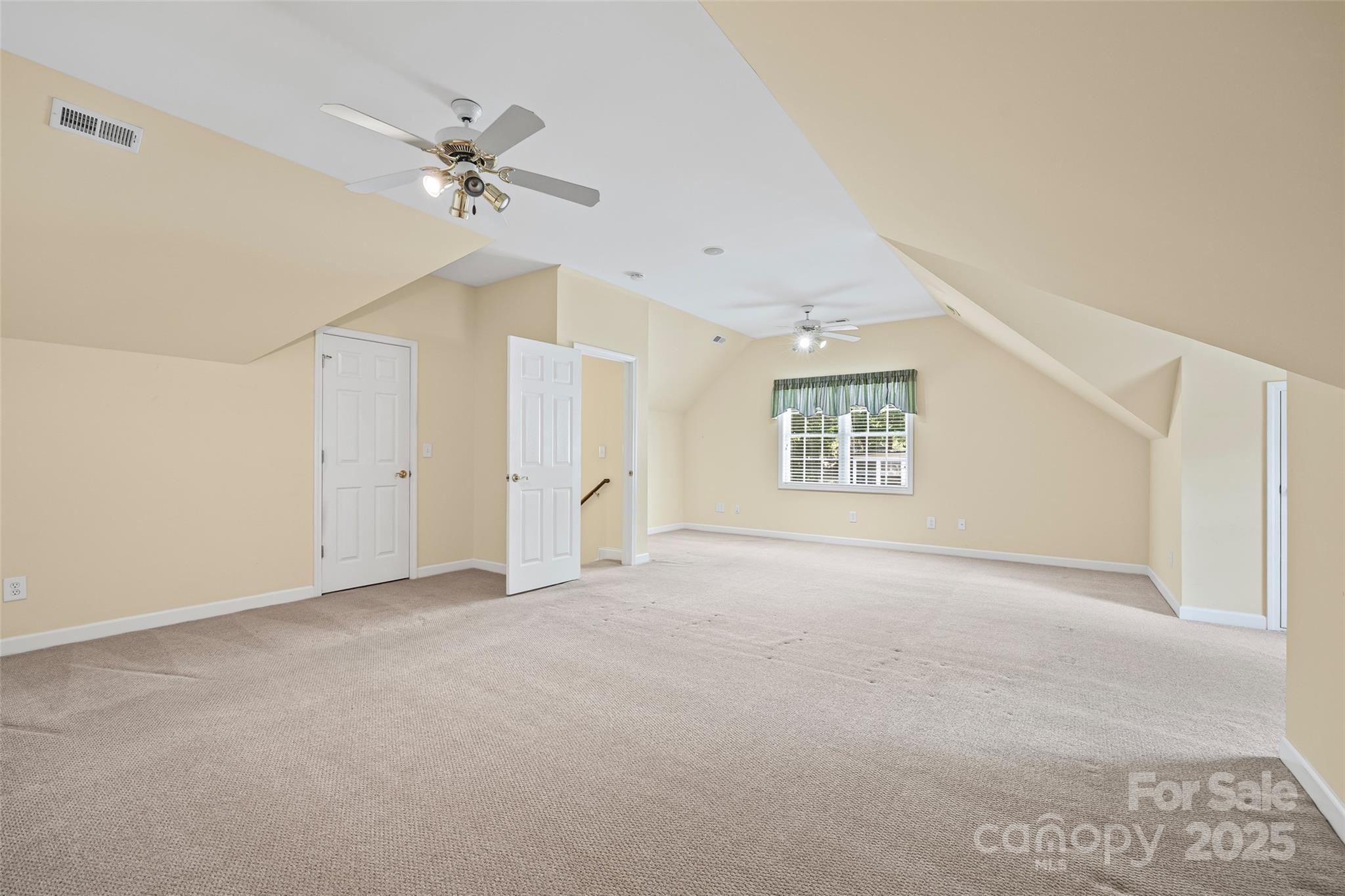 126 Friendfield Drive Fort Mill, SC 29715 - Photo 29 of 44