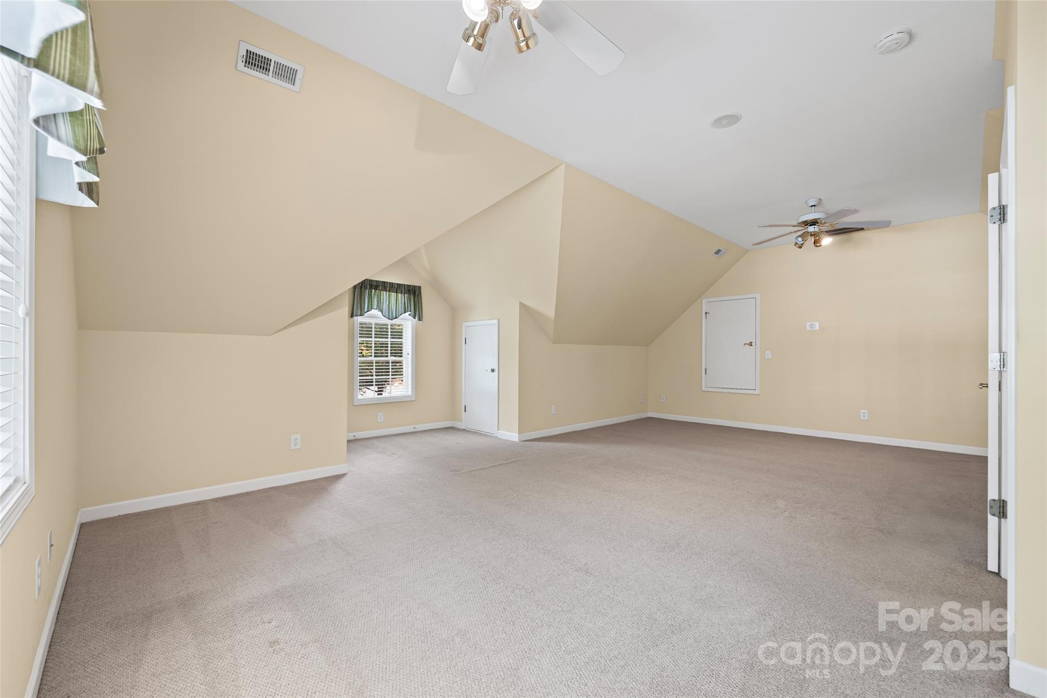 126 Friendfield Drive Fort Mill, SC 29715 - Photo 30 of 44