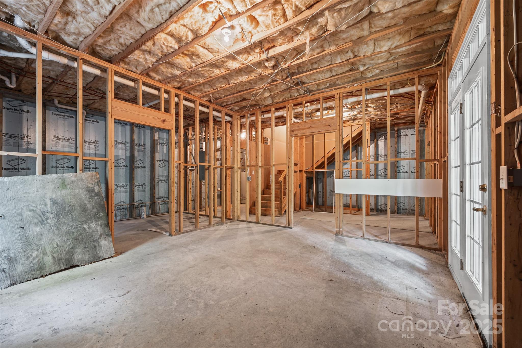 126 Friendfield Drive Fort Mill, SC 29715 - Photo 31 of 44