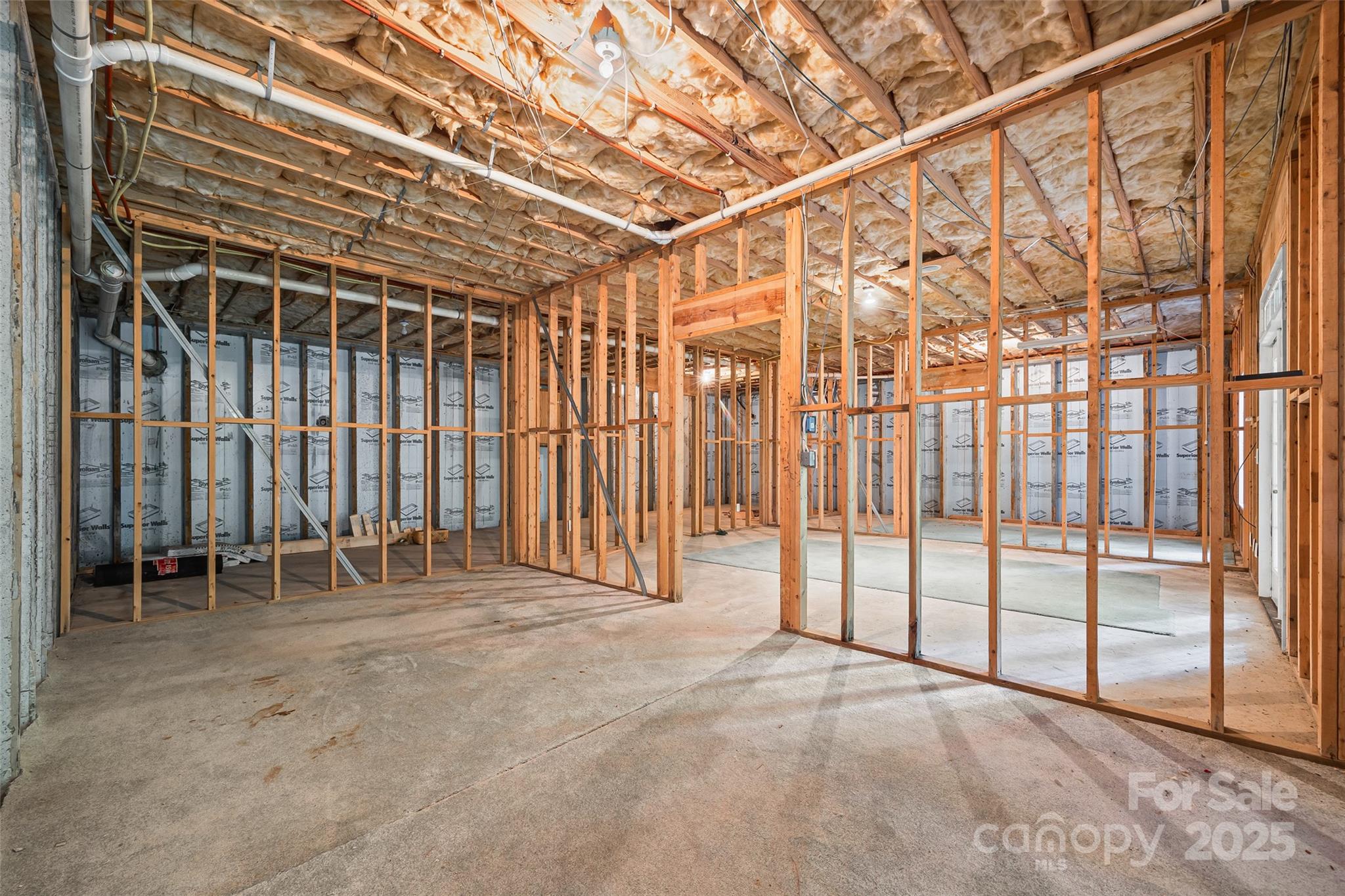 126 Friendfield Drive Fort Mill, SC 29715 - Photo 32 of 44