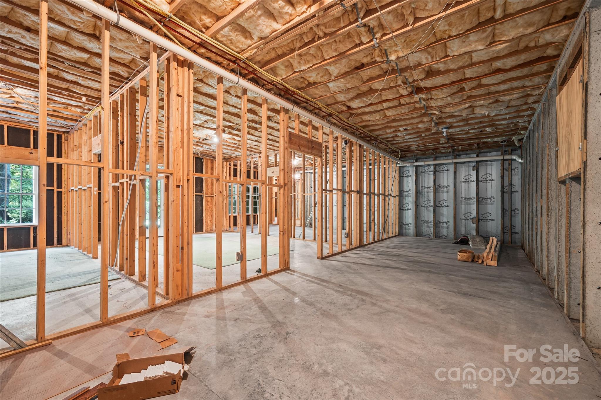 126 Friendfield Drive Fort Mill, SC 29715 - Photo 33 of 44