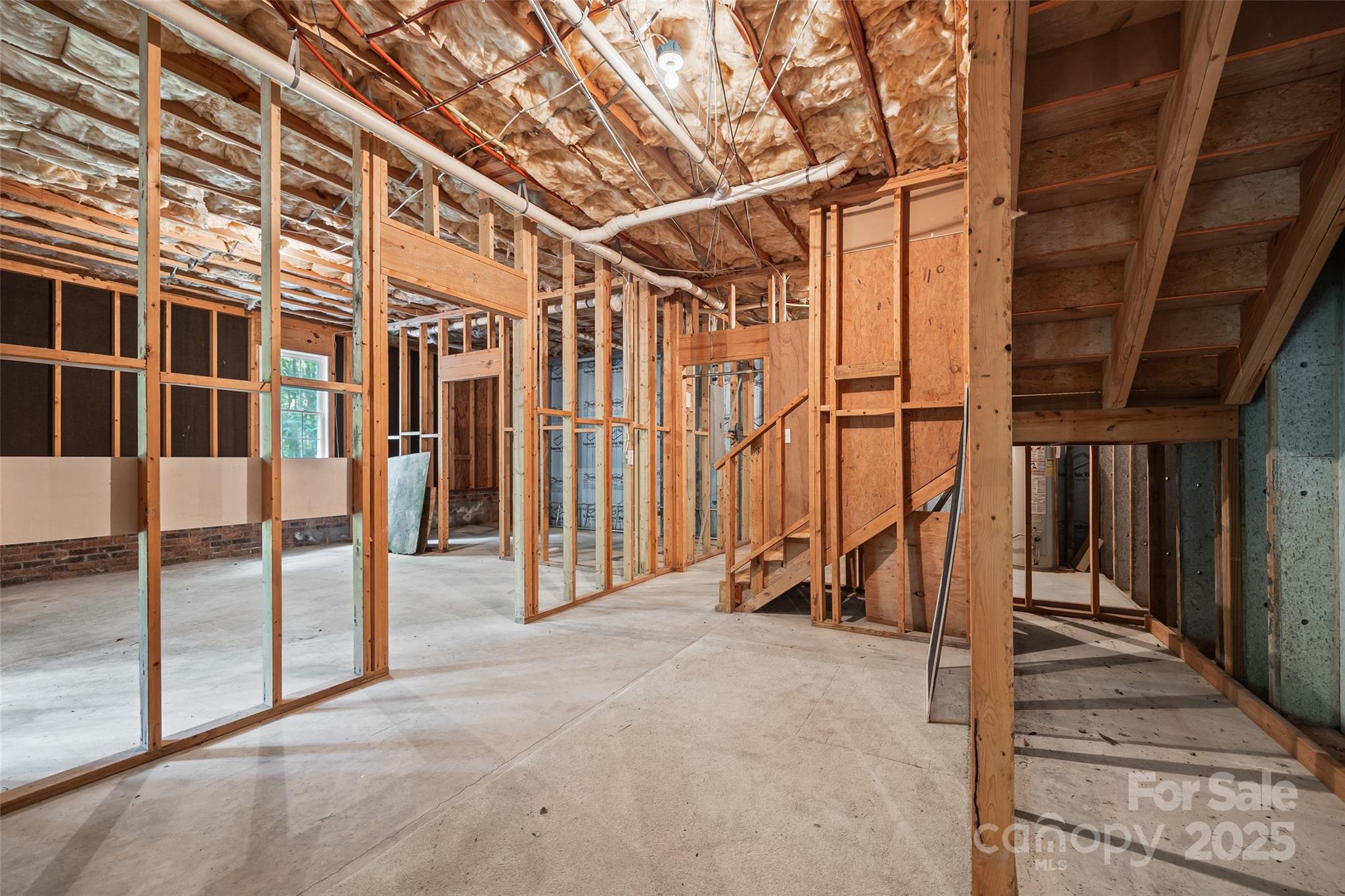 126 Friendfield Drive Fort Mill, SC 29715 - Photo 34 of 44