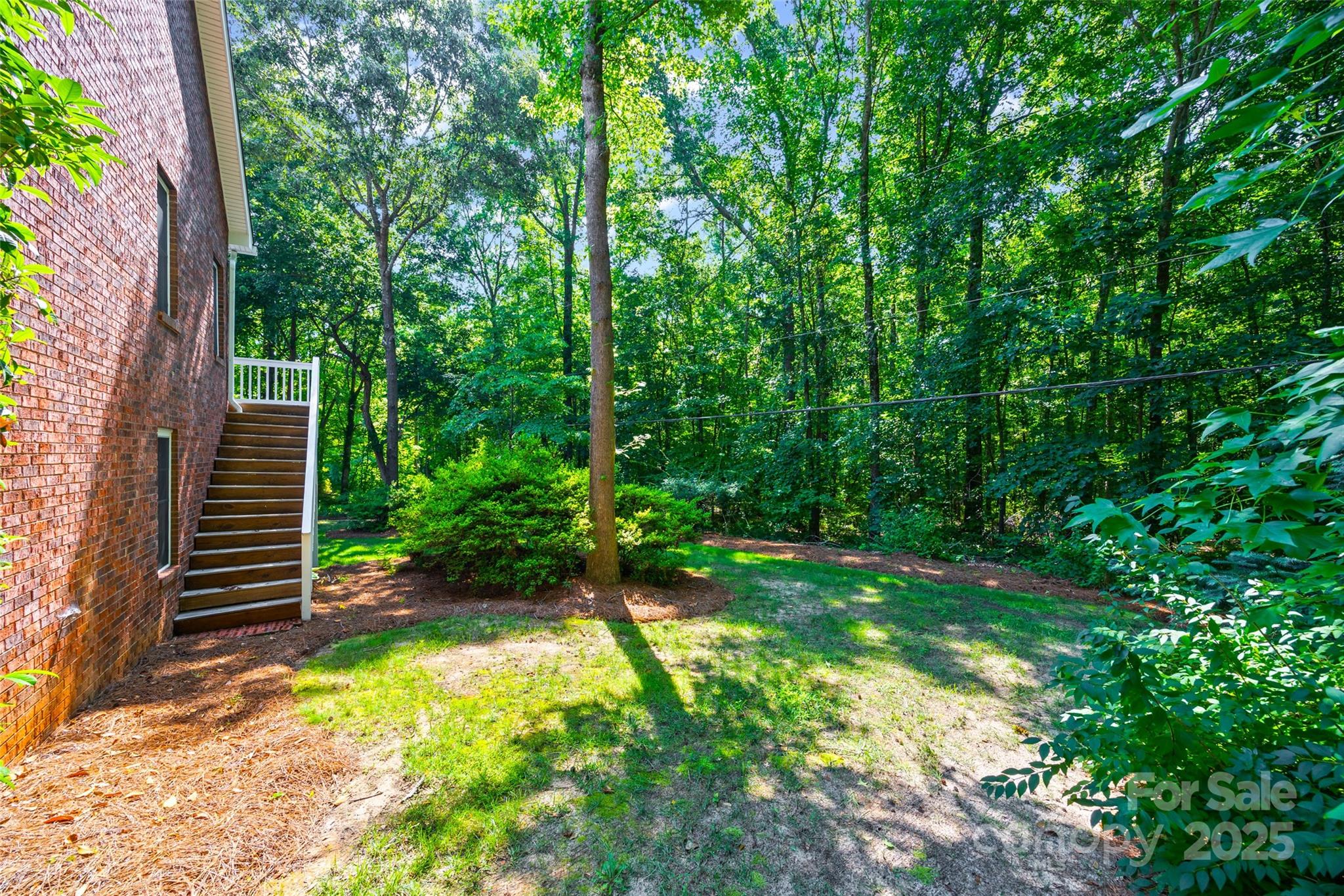 126 Friendfield Drive Fort Mill, SC 29715 - Photo 36 of 44