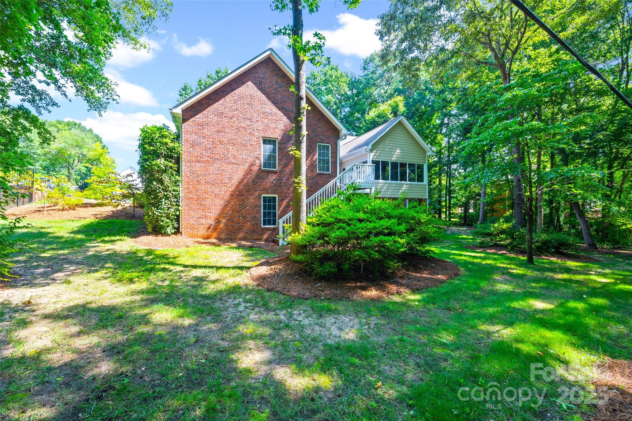 126 Friendfield Drive Fort Mill, SC 29715 - Photo 37 of 44