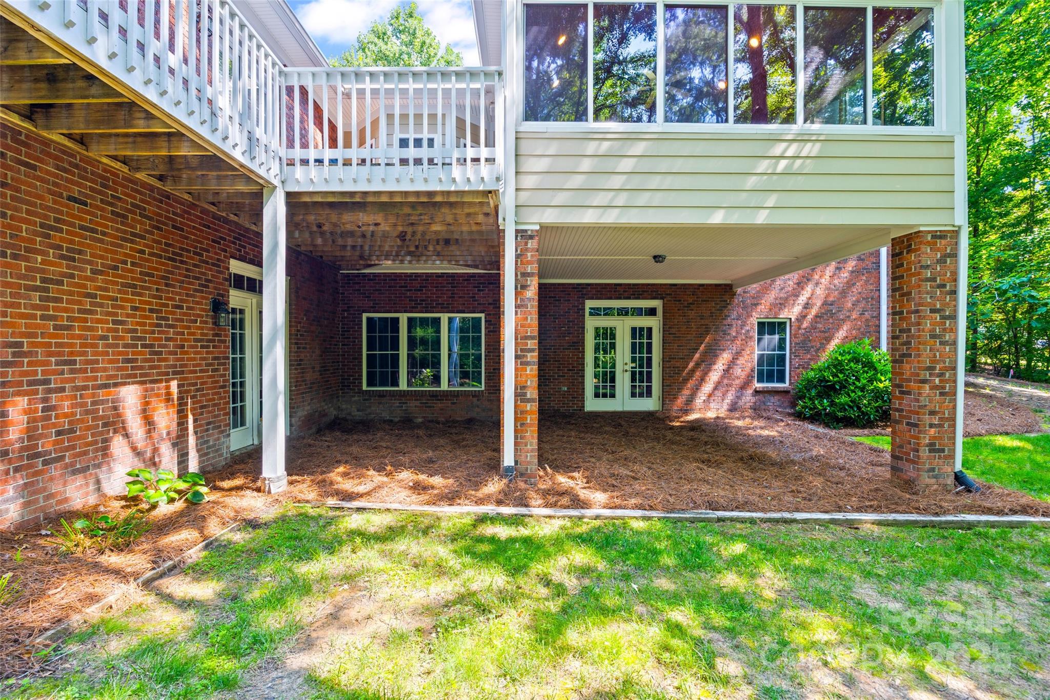 126 Friendfield Drive Fort Mill, SC 29715 - Photo 38 of 44