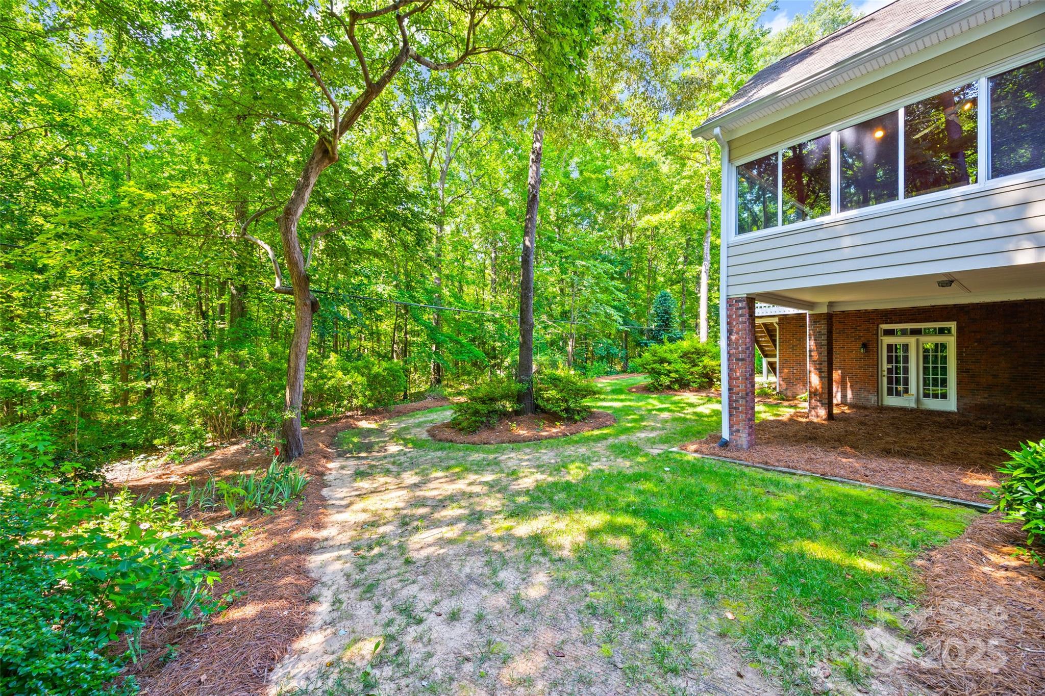 126 Friendfield Drive Fort Mill, SC 29715 - Photo 39 of 44