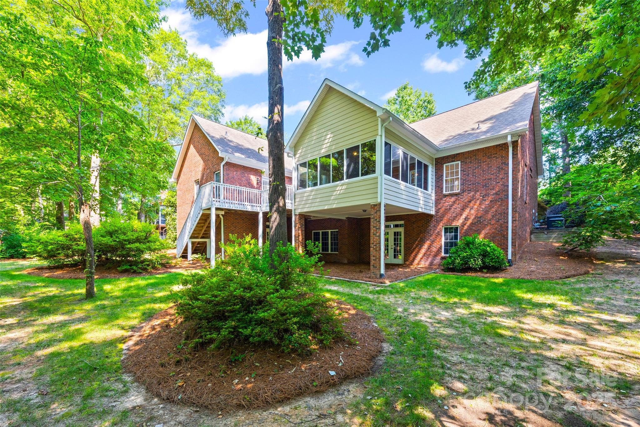 126 Friendfield Drive Fort Mill, SC 29715 - Photo 40 of 44