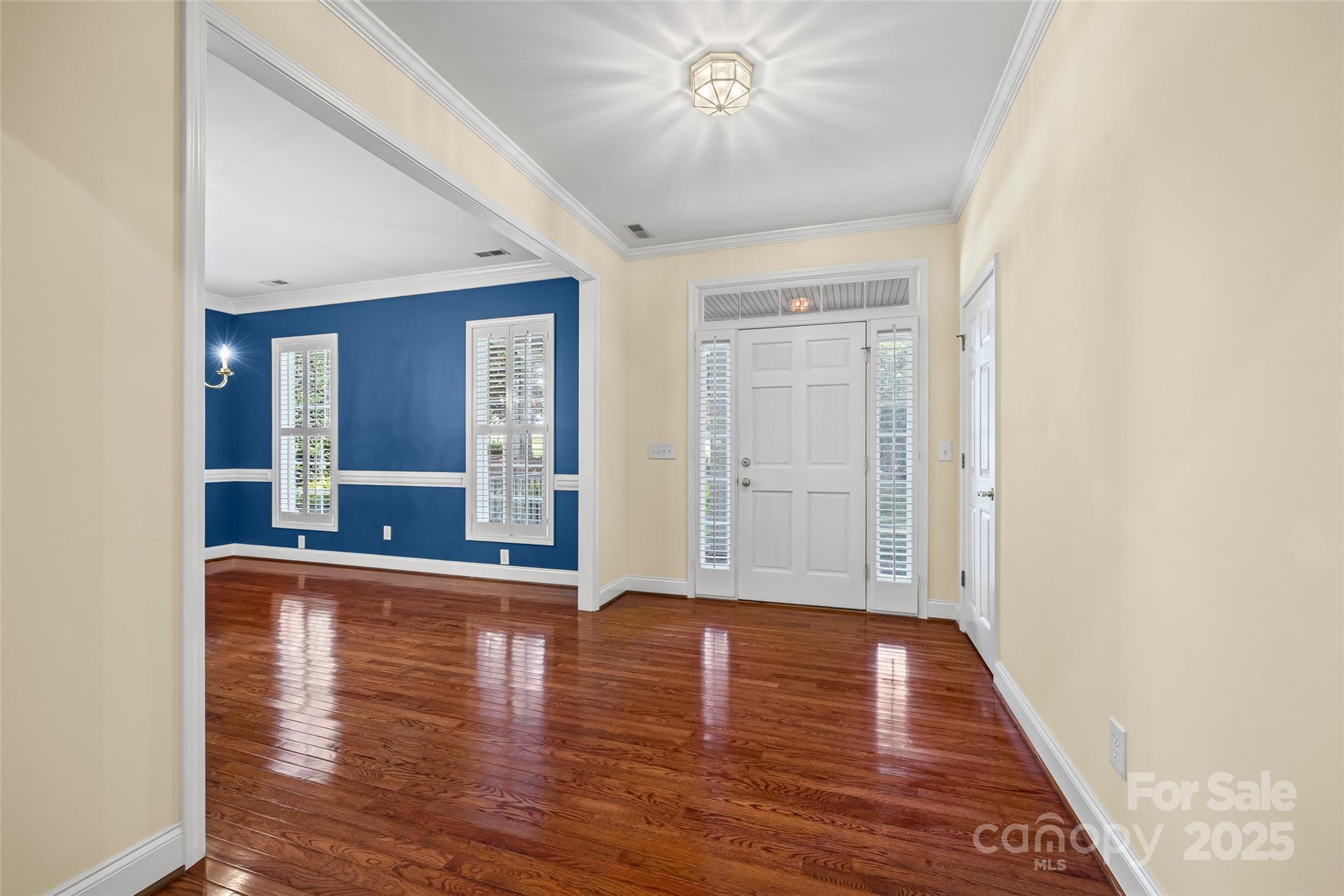 126 Friendfield Drive Fort Mill, SC 29715 - Photo 4 of 44