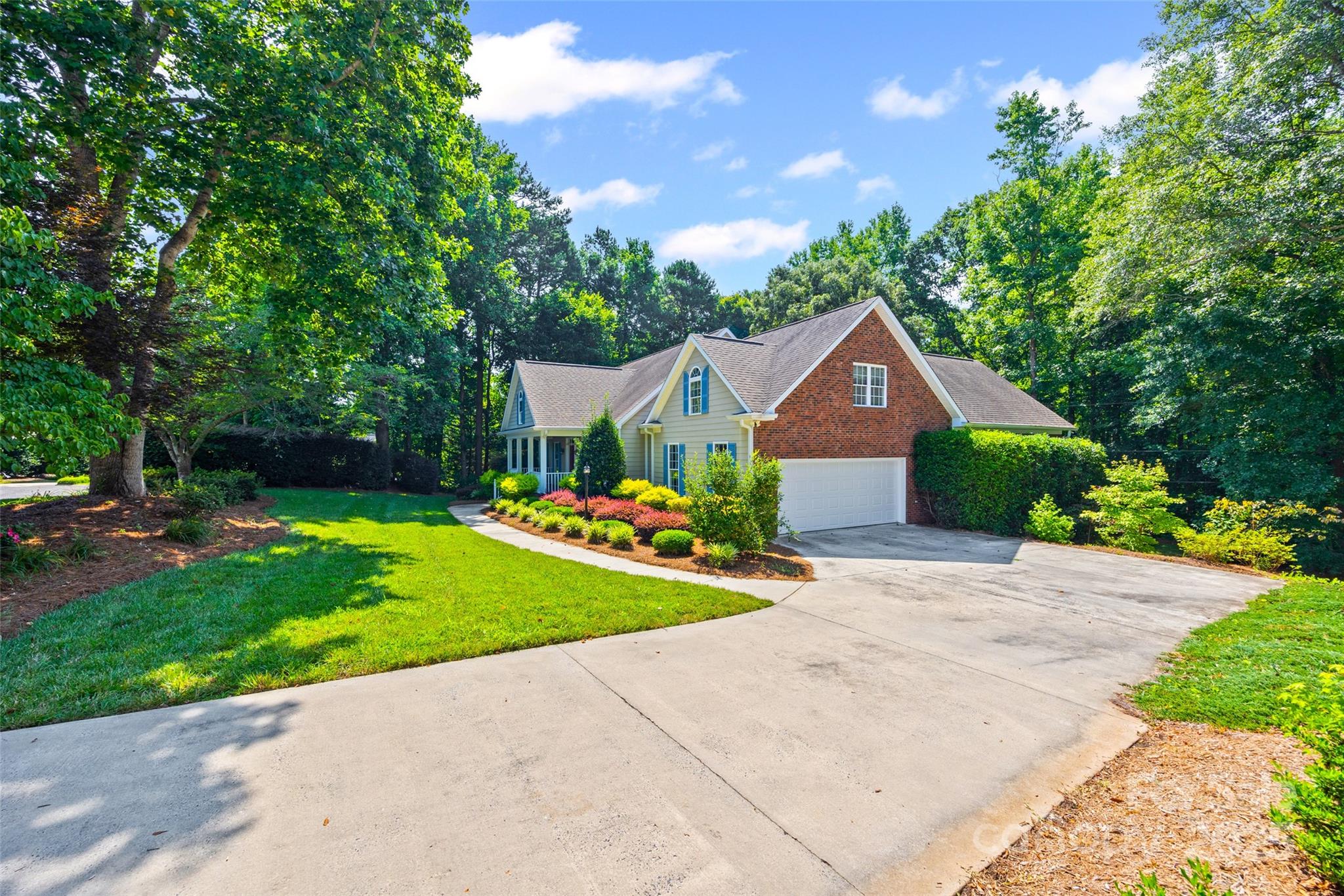 126 Friendfield Drive Fort Mill, SC 29715 - Photo 41 of 44
