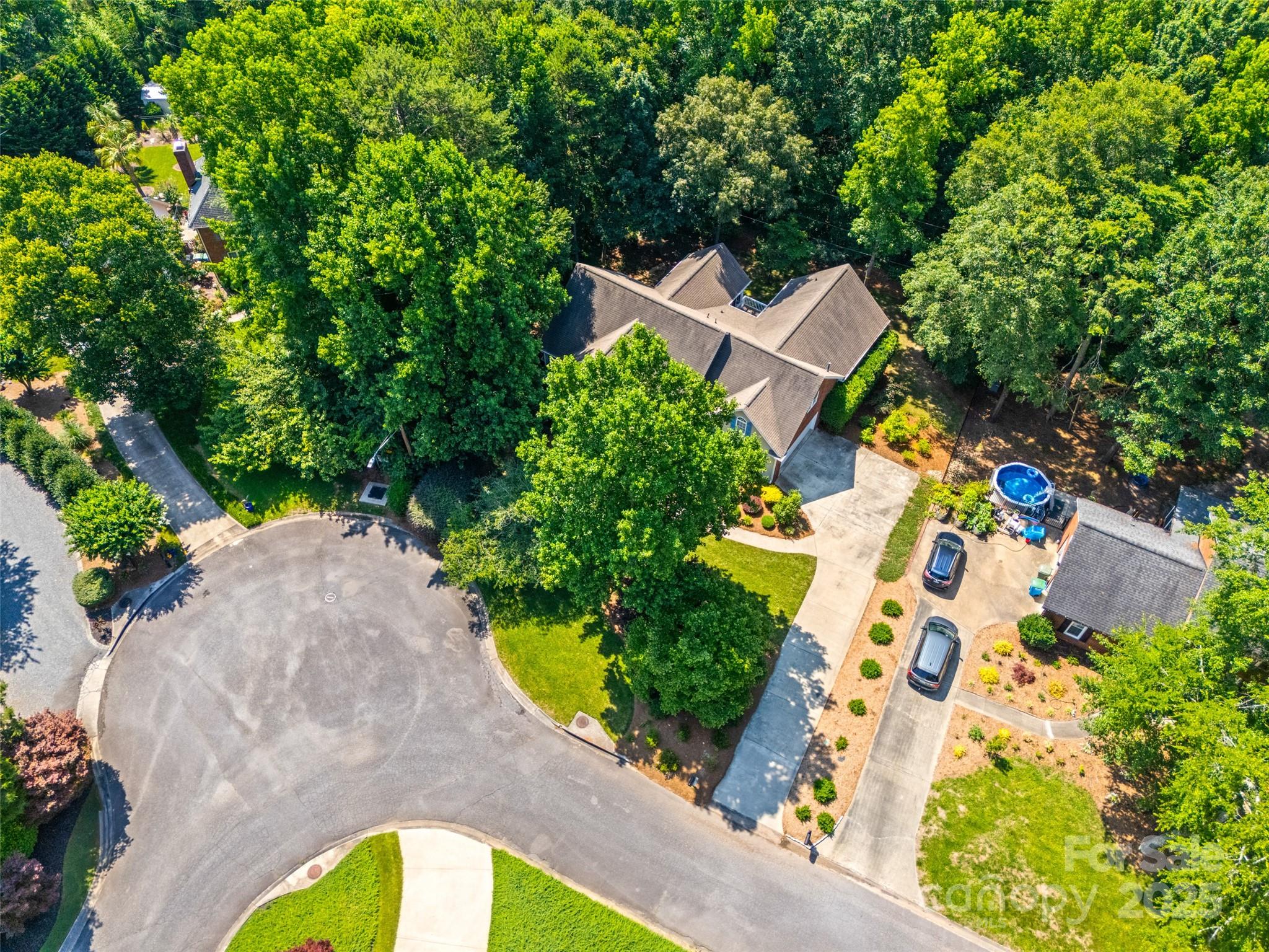 126 Friendfield Drive Fort Mill, SC 29715 - Photo 42 of 44