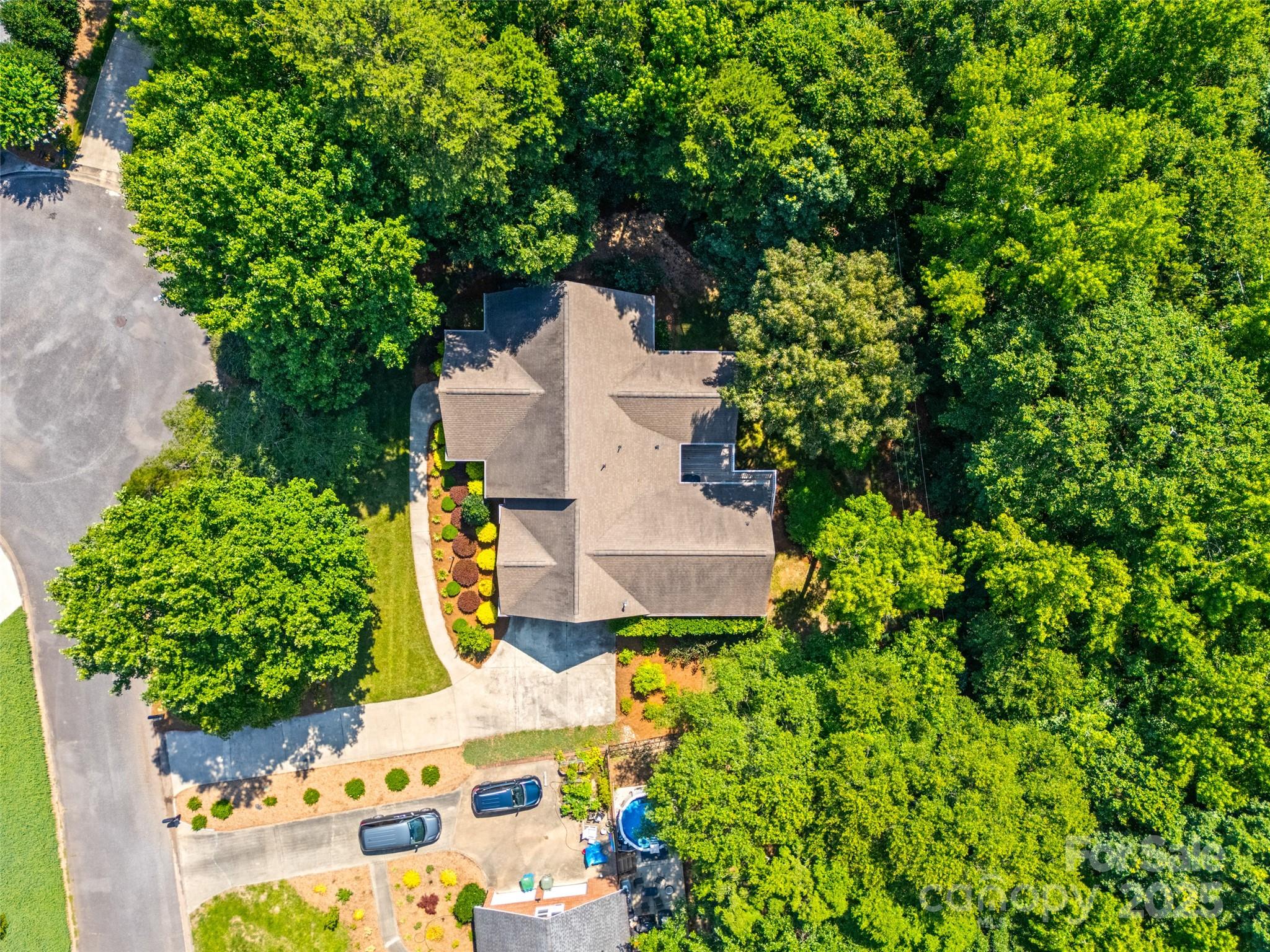 126 Friendfield Drive Fort Mill, SC 29715 - Photo 43 of 44