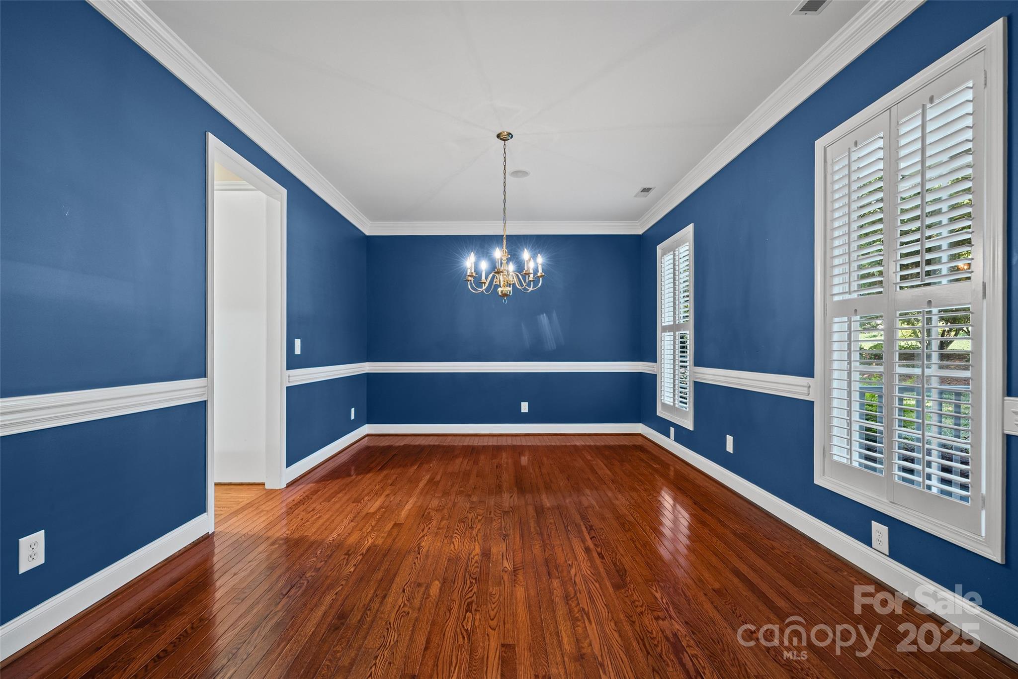 126 Friendfield Drive Fort Mill, SC 29715 - Photo 6 of 44