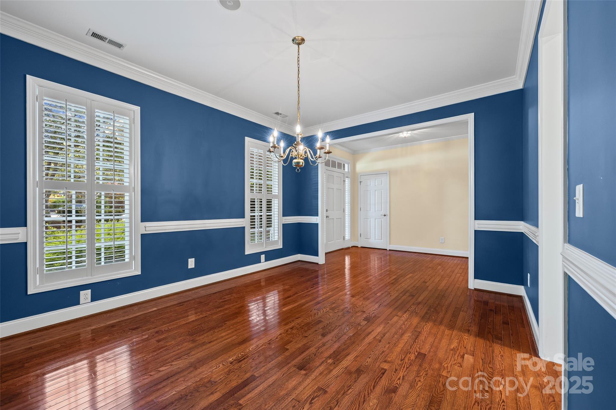 126 Friendfield Drive Fort Mill, SC 29715 - Photo 7 of 44