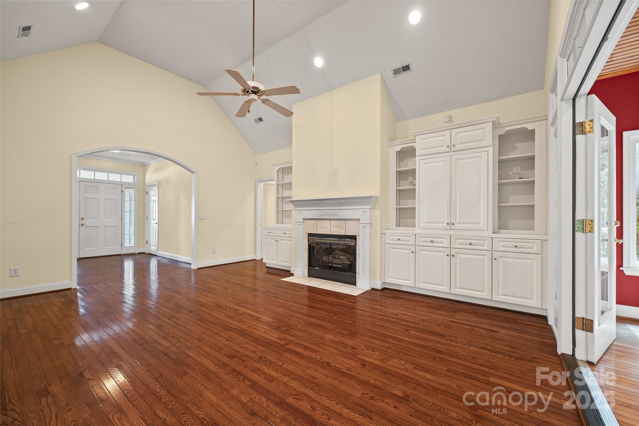 126 Friendfield Drive Fort Mill, SC 29715 - Photo 9 of 44