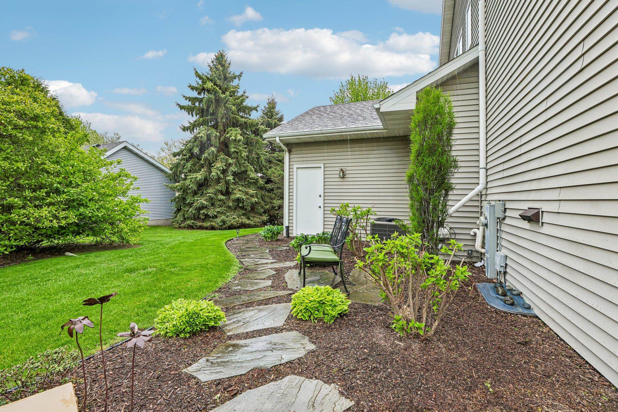 920 Lexington Way Waunakee, WI 53597 - Photo 49 of 64