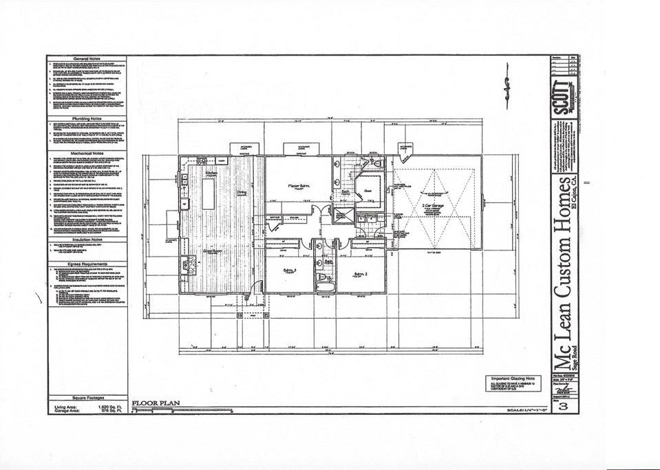 236 Sage Road El Cajon, CA 92021 - Photo 1 of 1