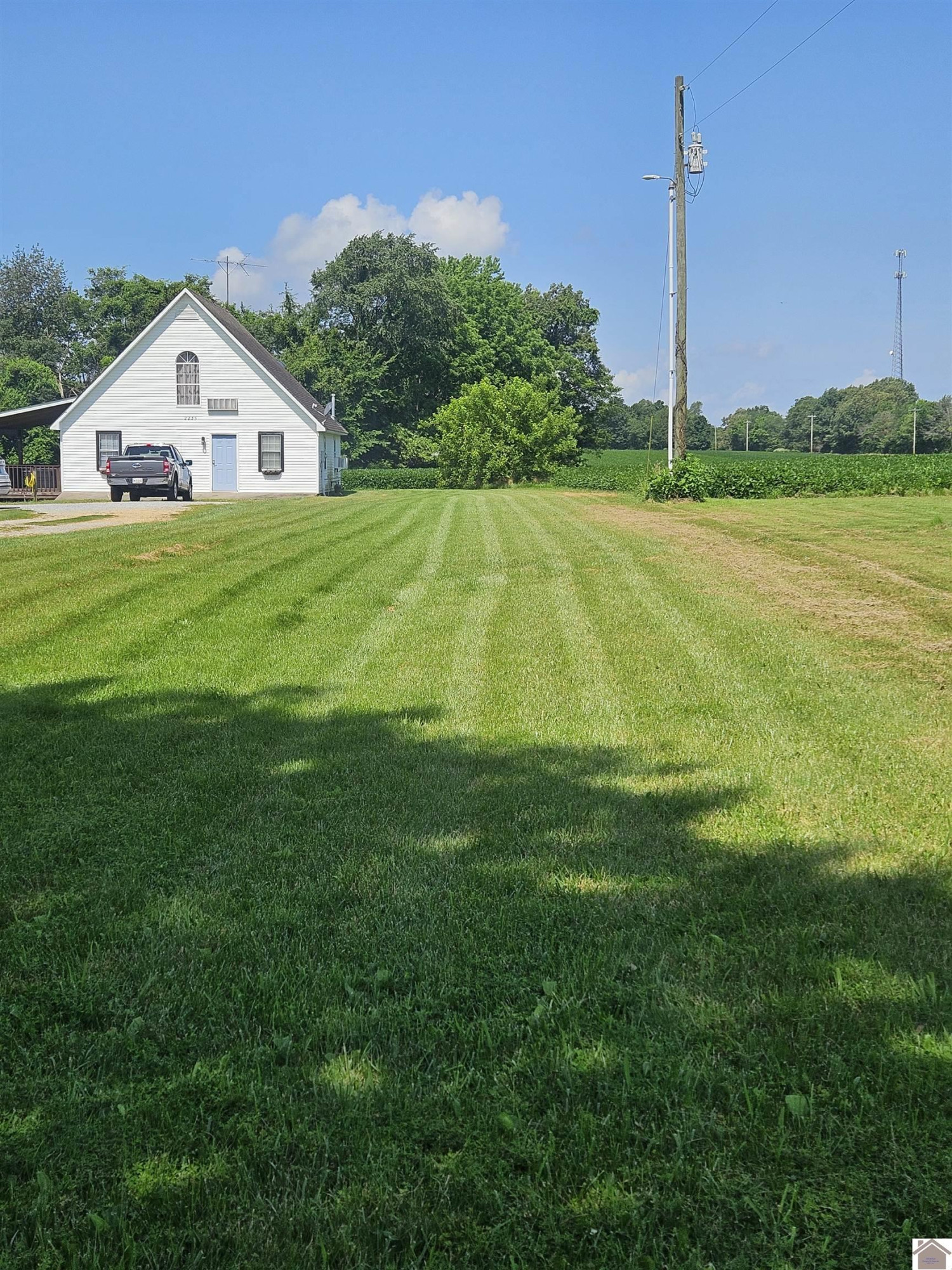 2235 Central Road Mayfield, KY 42066 - Photo 26 of 37 Photo 26