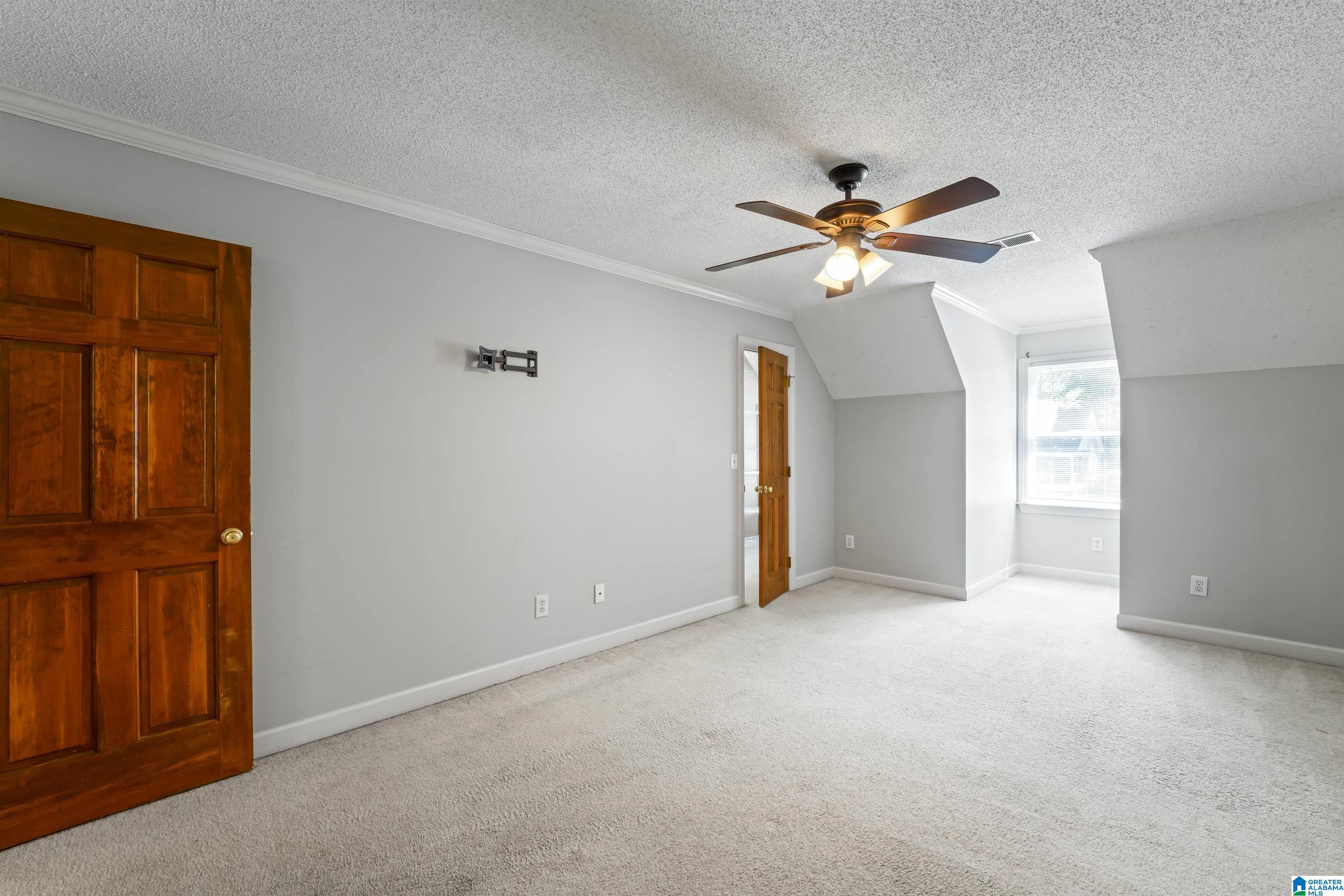 6016 Woodvale Road Helena, AL 35080 - Photo 29 of 40