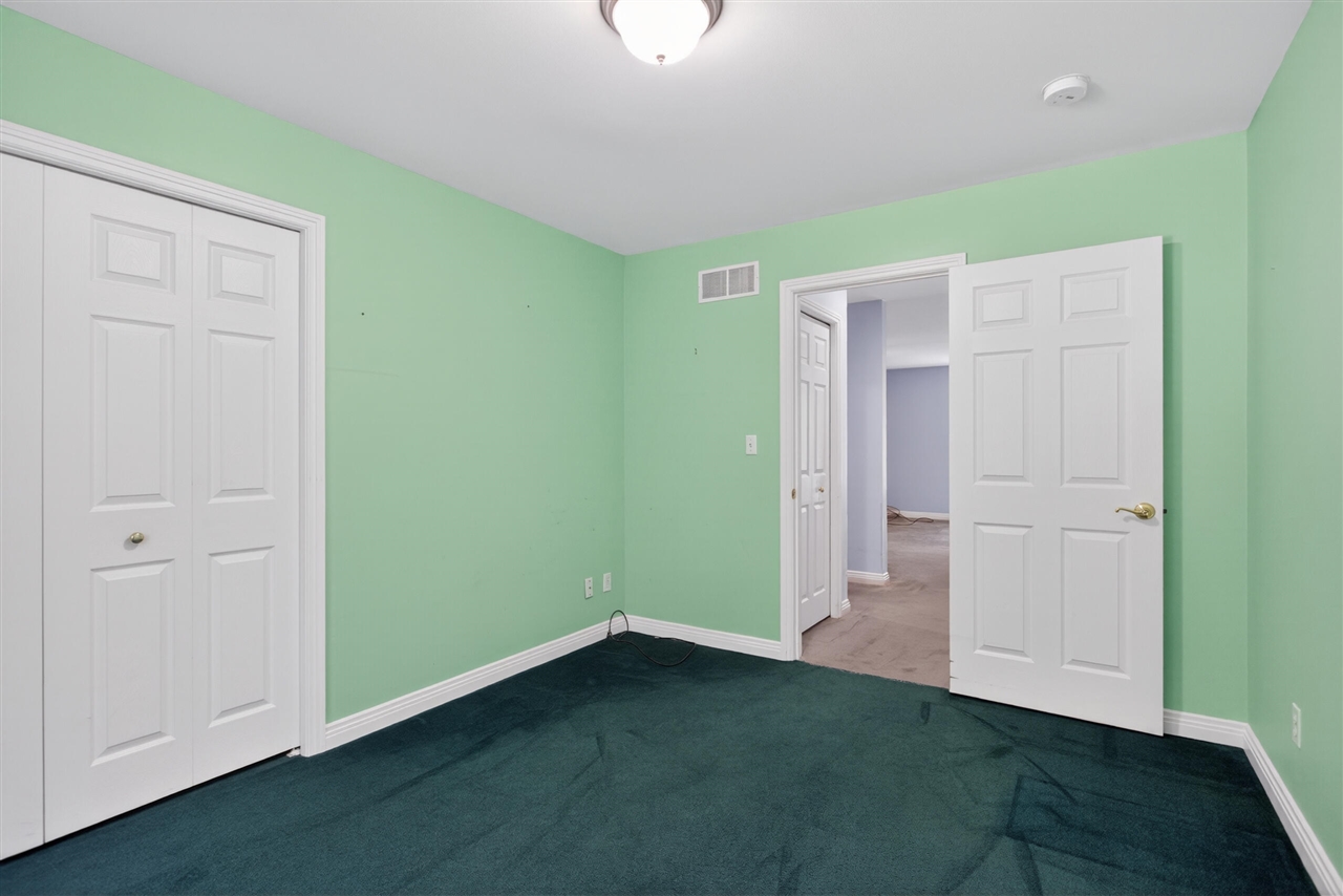 7655 Riverside Road Brooklyn, MI 49230 - Photo 29 of 55