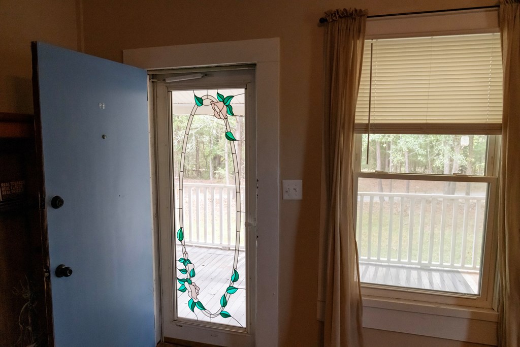 2336 Old Calhoun Falls Road Abbeville, SC 29620 - Photo 7 of 34 Gallery Image 7