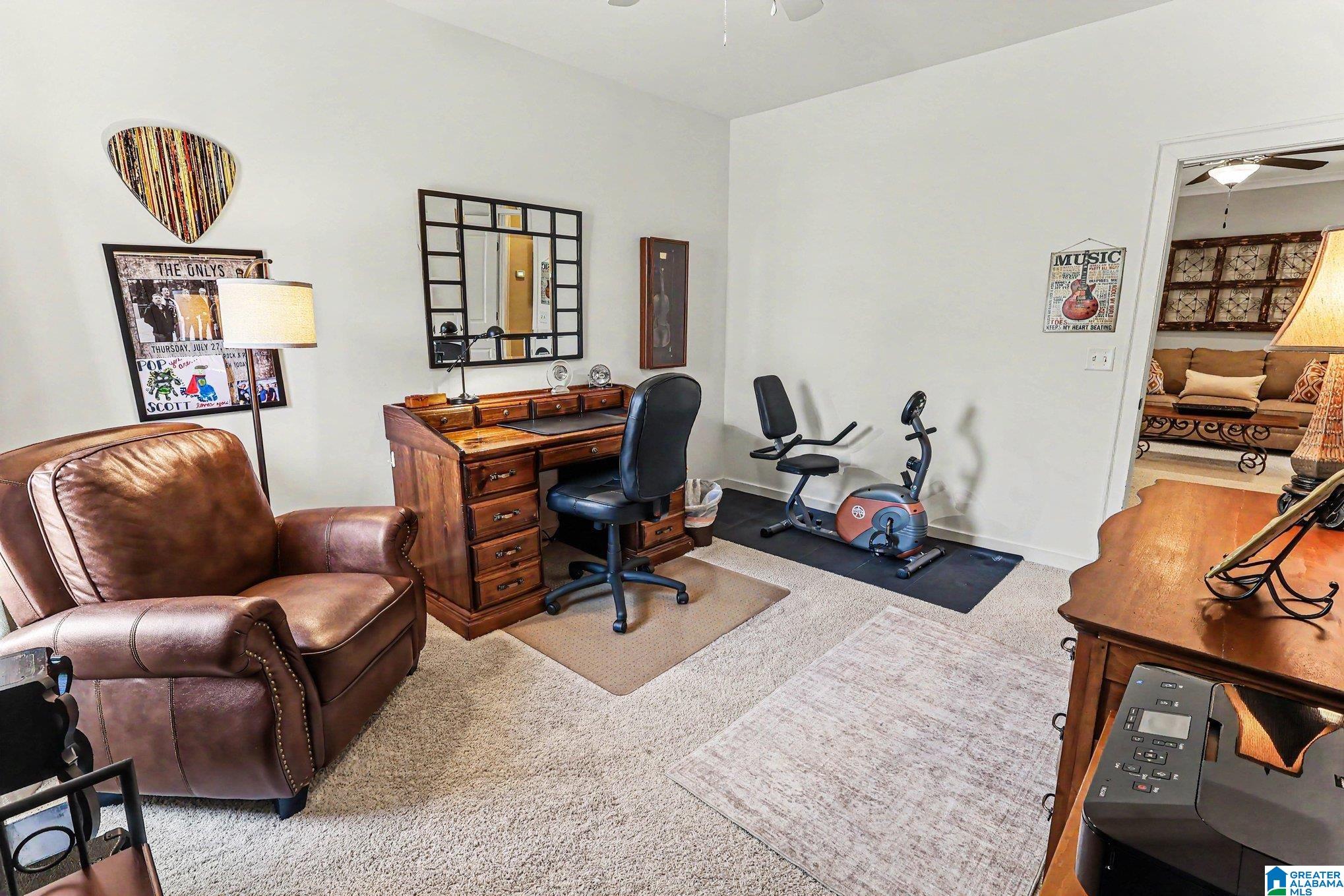 2420 Montauk Road Birmingham, AL 35226 - Photo 32 of 45