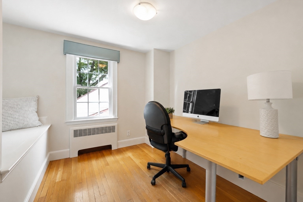 57 Douglas Road Needham, MA 02492 - Photo 30 of 40 Gallery Image 30