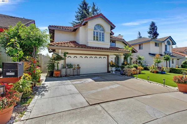 $1,995,000 | 3374 Brook Leaf Court, San Jose, CA 95132