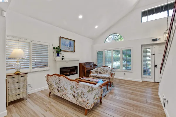 $1,995,000 | 3374 Brook Leaf Court, San Jose, CA 95132